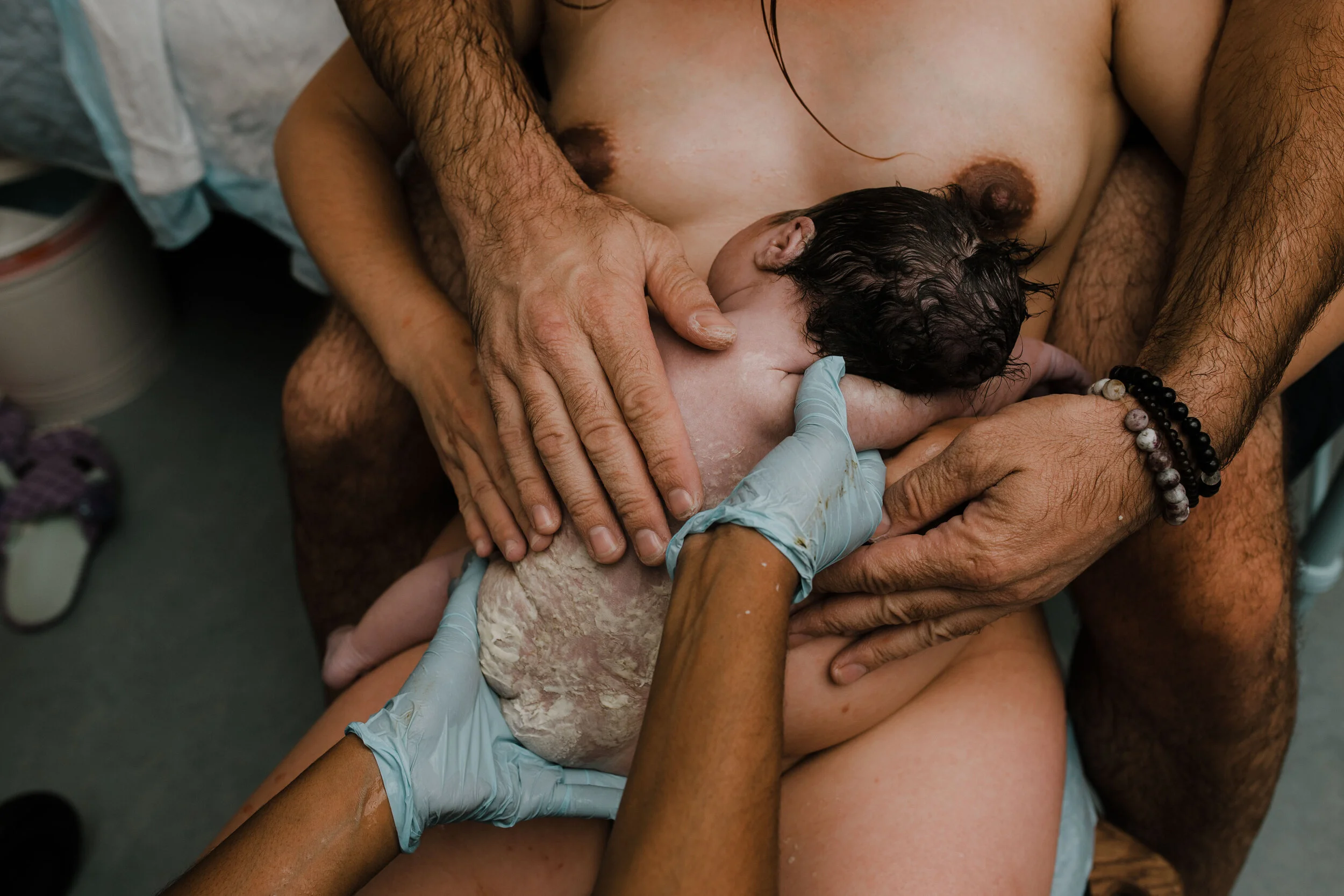 rosy birth story final-197.jpg