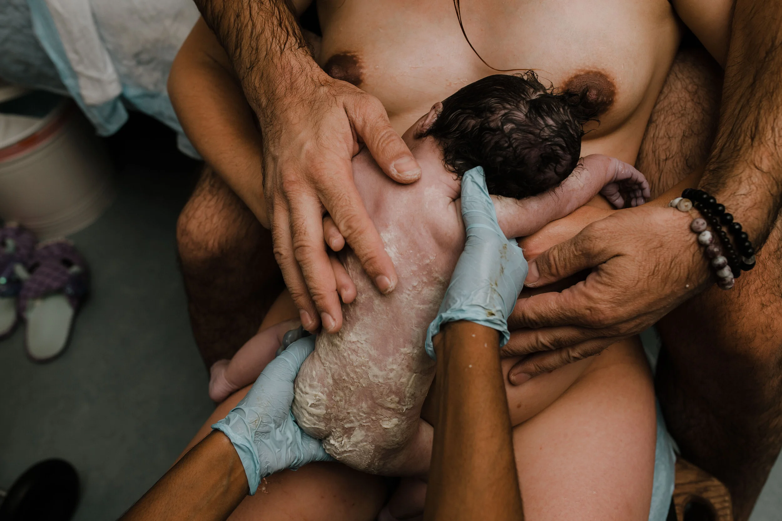 rosy birth story final-198.jpg