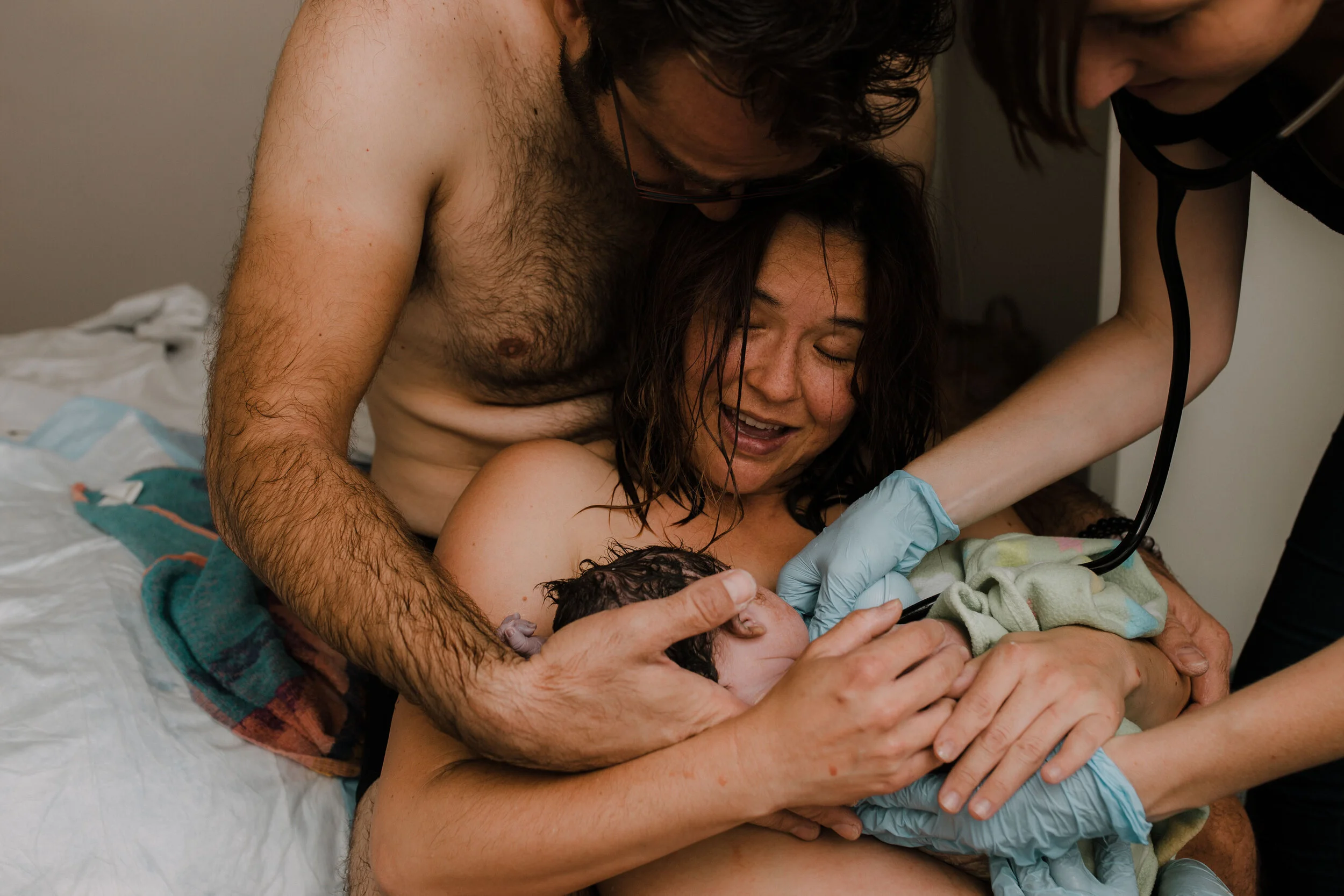 rosy birth story final-202.jpg