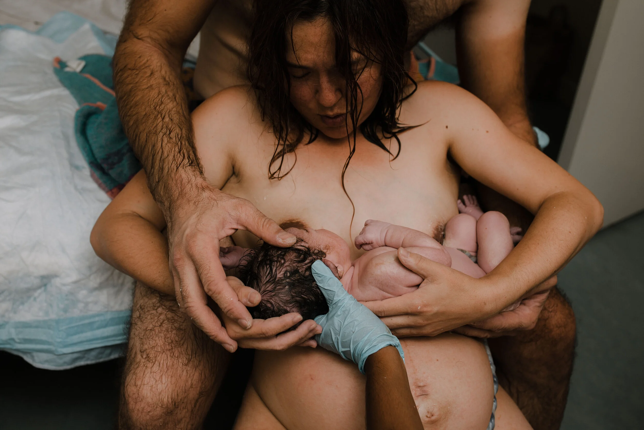 rosy birth story final-219.jpg