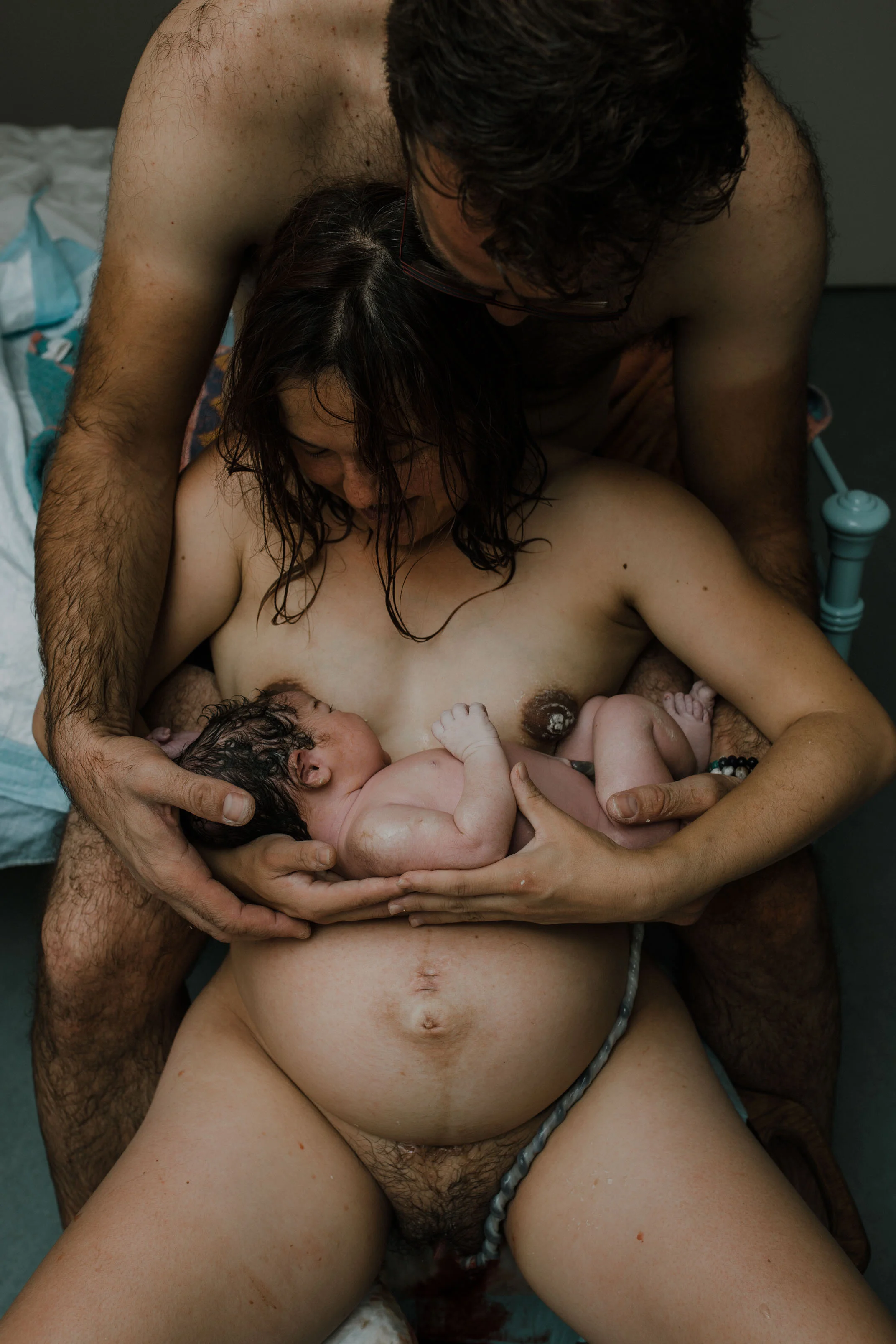 rosy birth story final-249.jpg