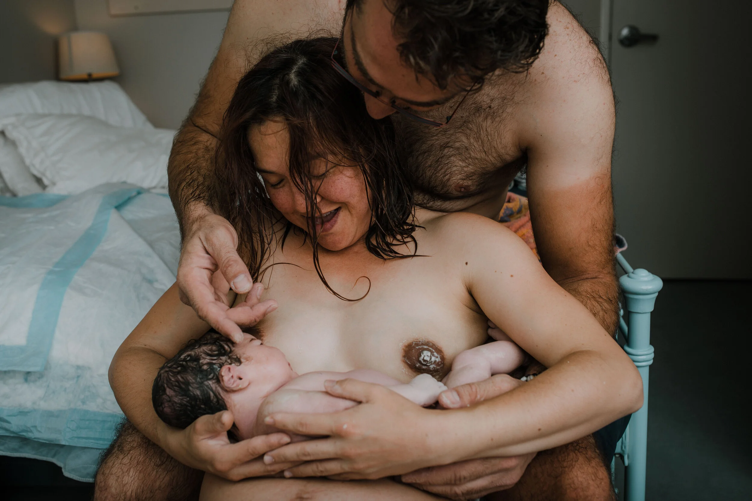 rosy birth story final-259.jpg