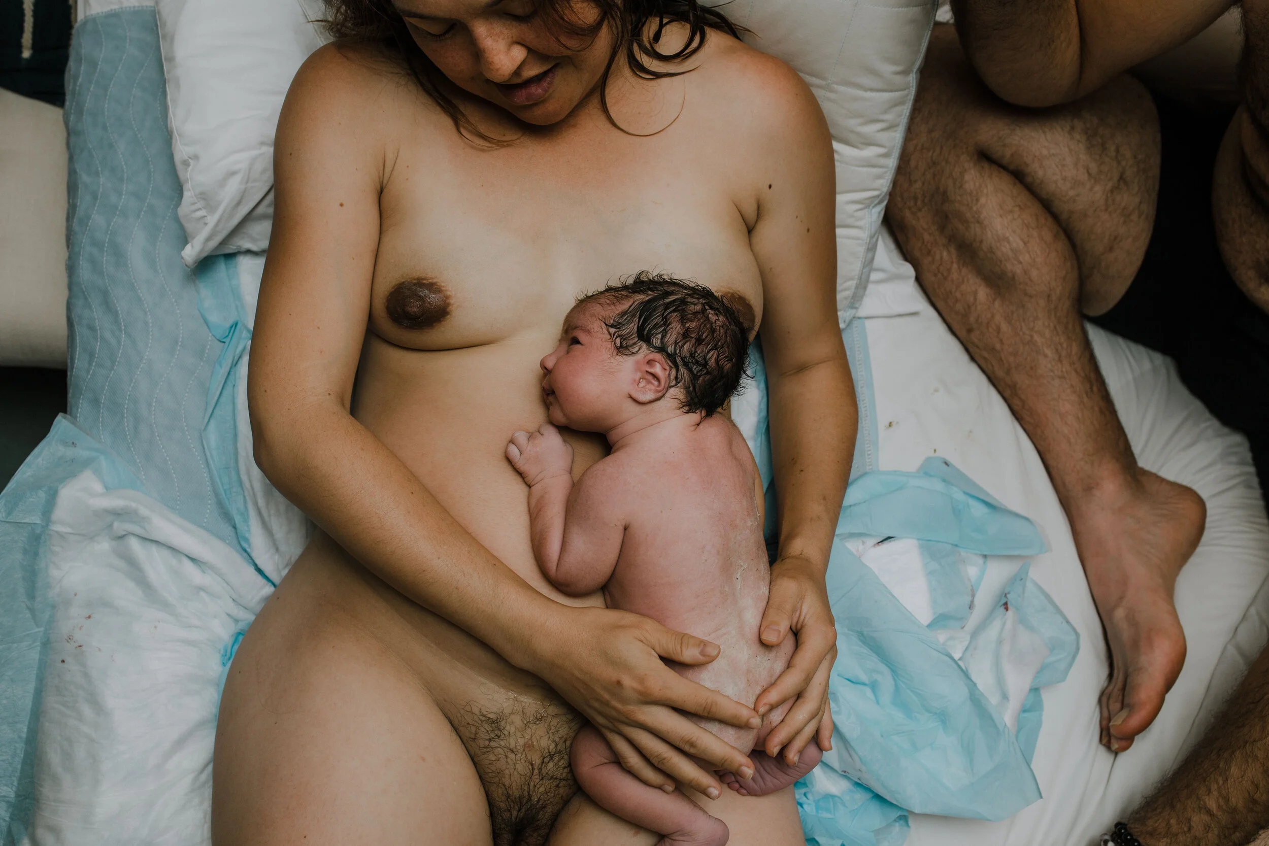 rosy birth story final-281.jpg