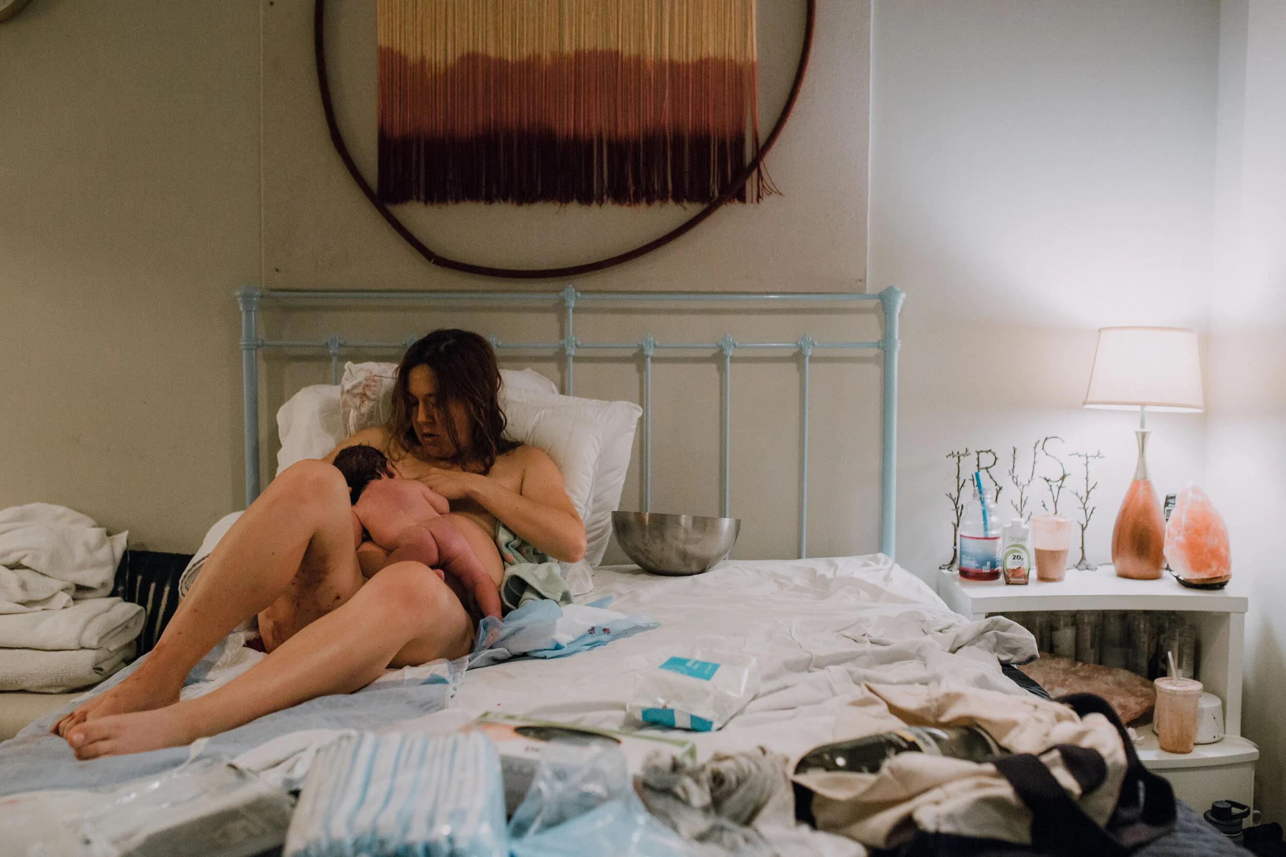 rosy birth story final-304.jpg