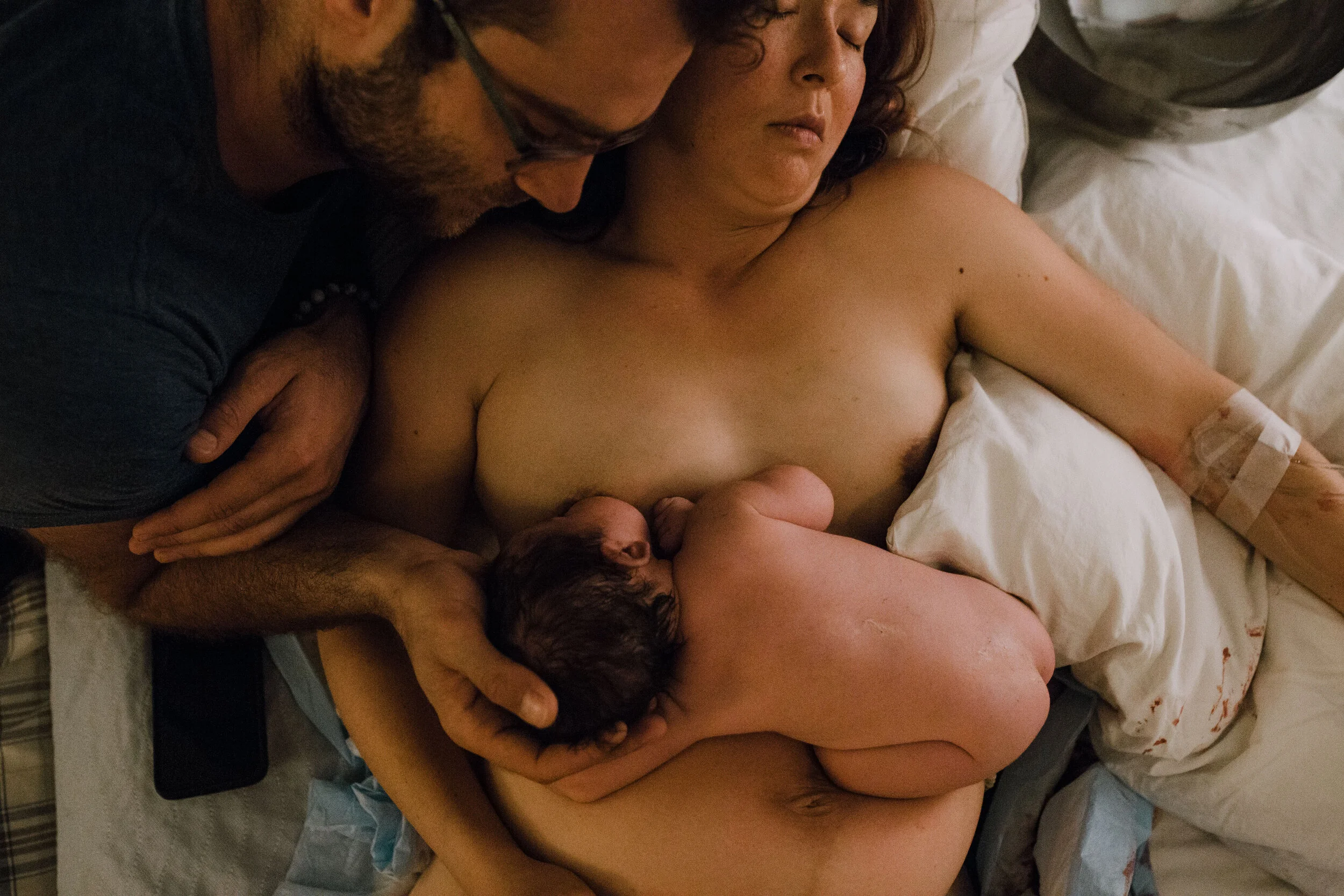 rosy birth story final-312.jpg