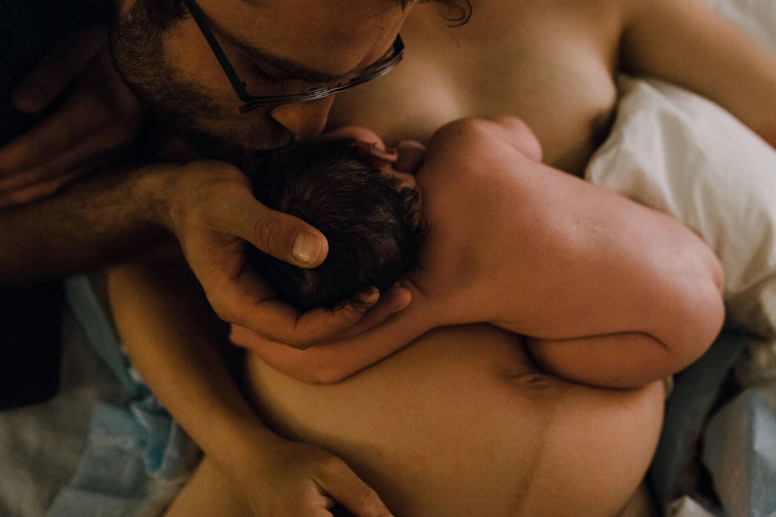 rosy birth story final-315.jpg