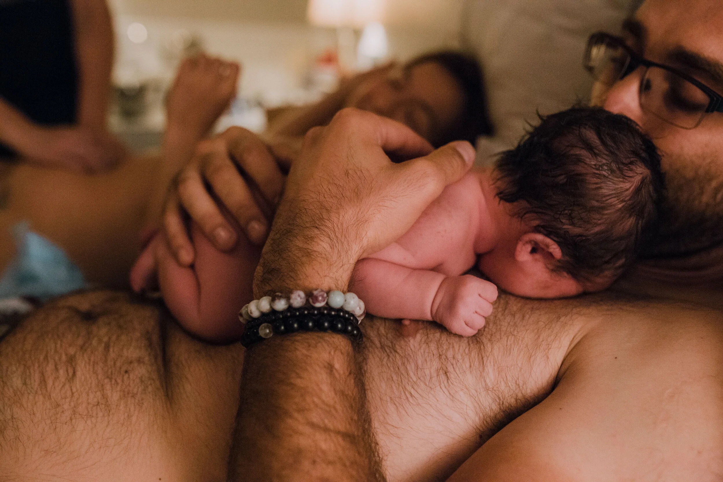 rosy birth story final-321.jpg