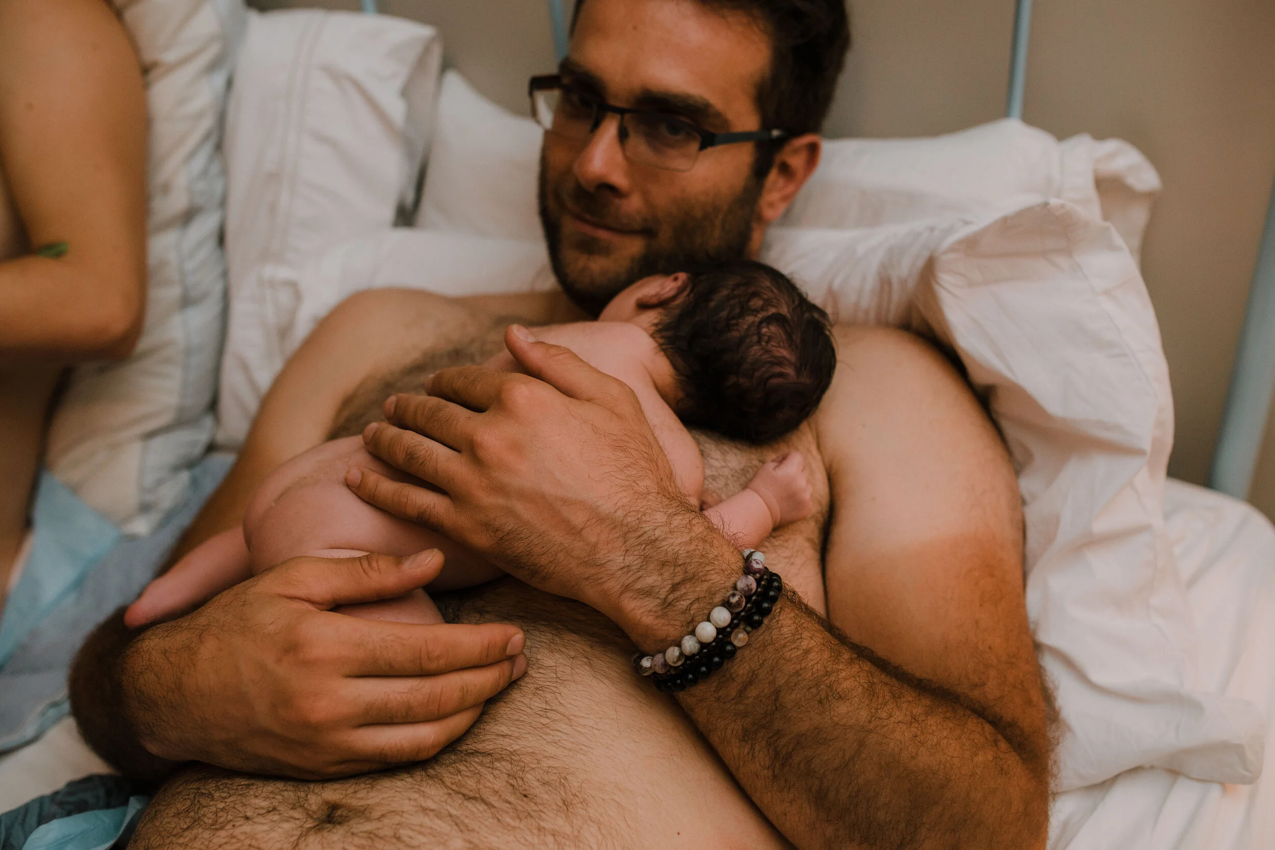 rosy birth story final-330.jpg