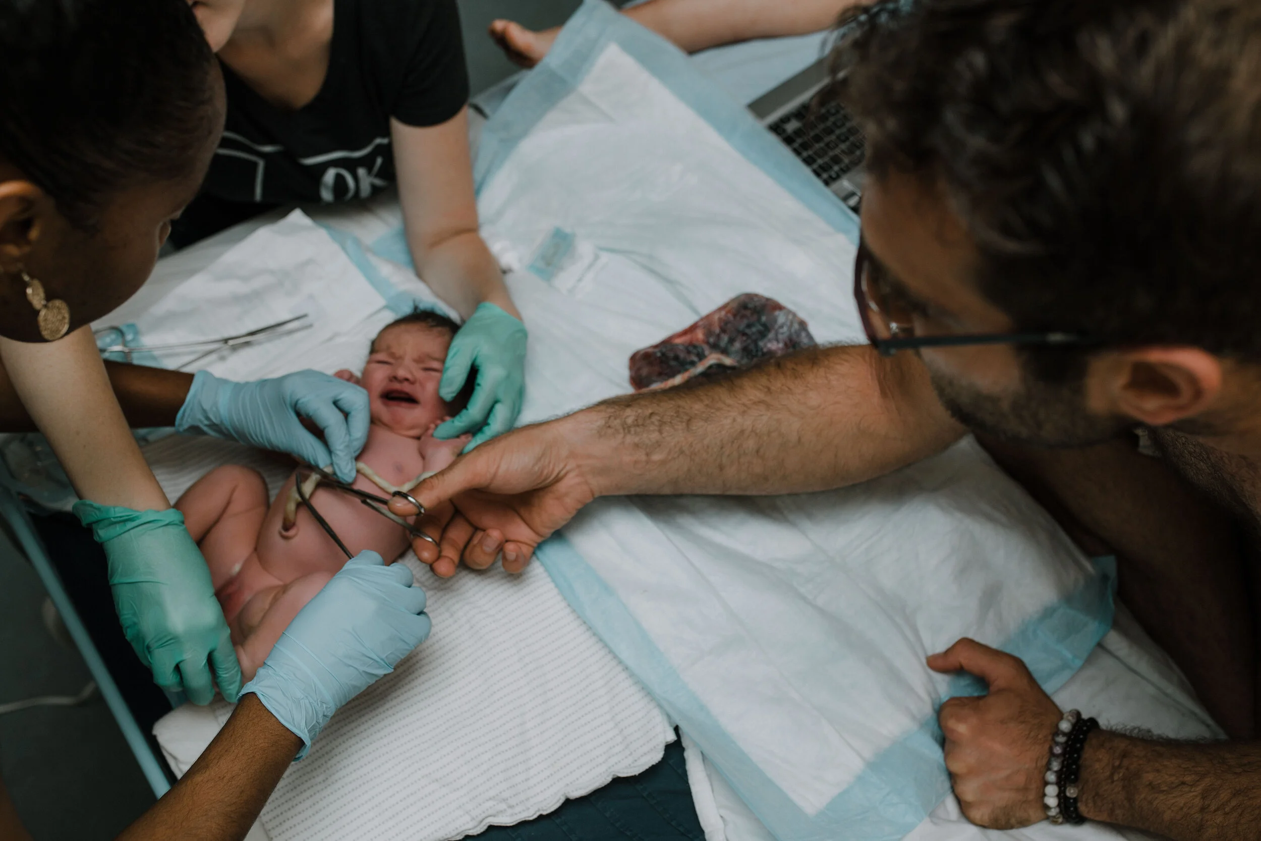 rosy birth story final-351.jpg