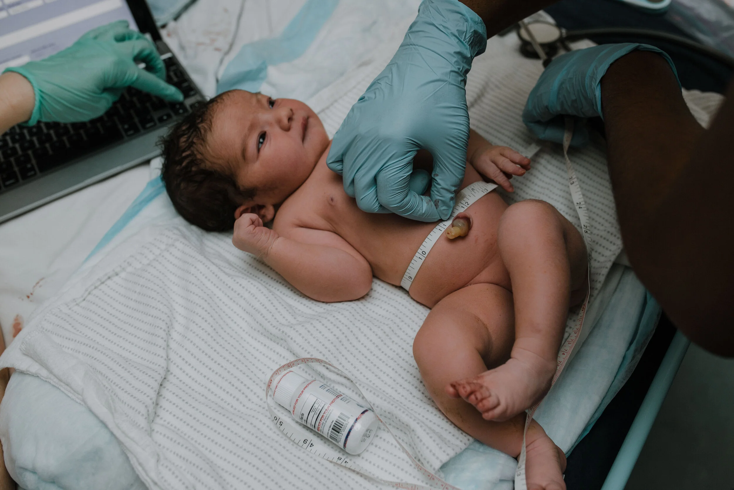 rosy birth story final-363.jpg