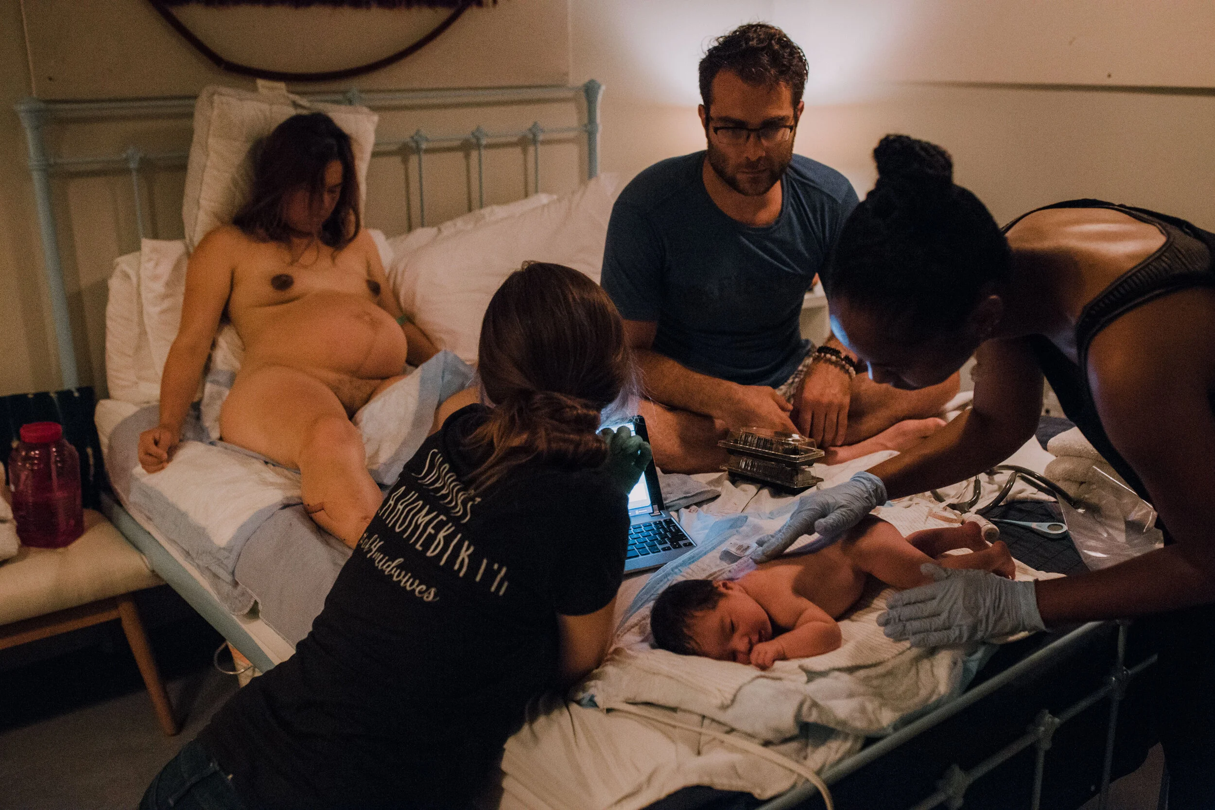 rosy birth story final-374.jpg