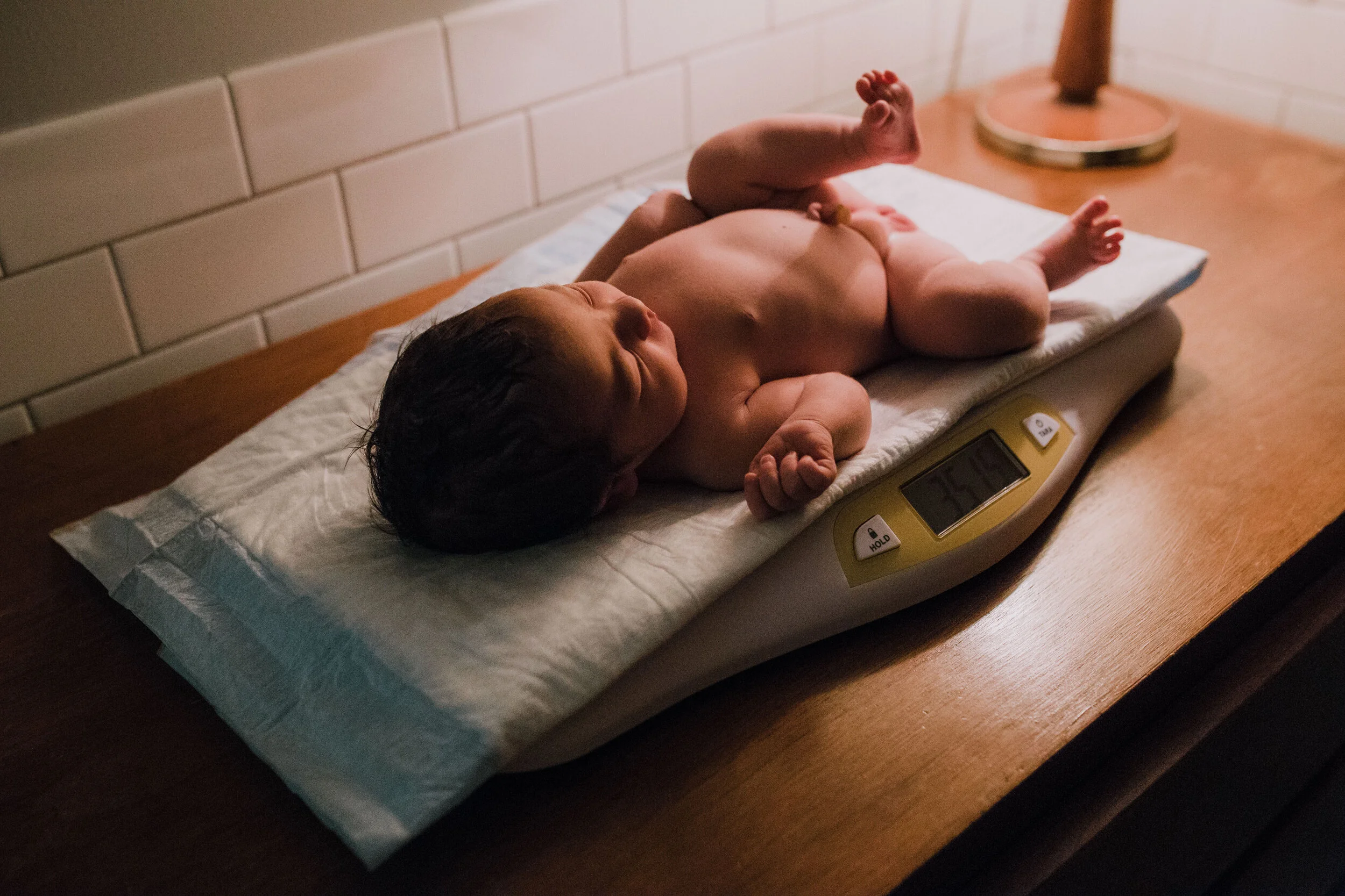 rosy birth story final-382.jpg