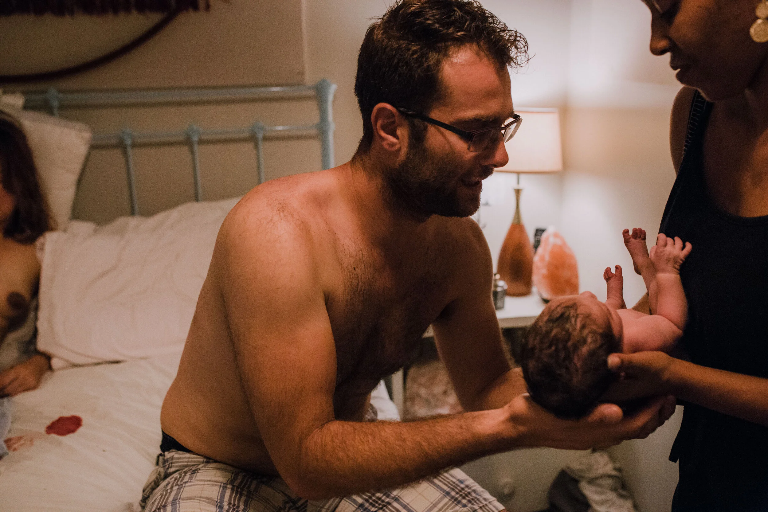 rosy birth story final-388.jpg