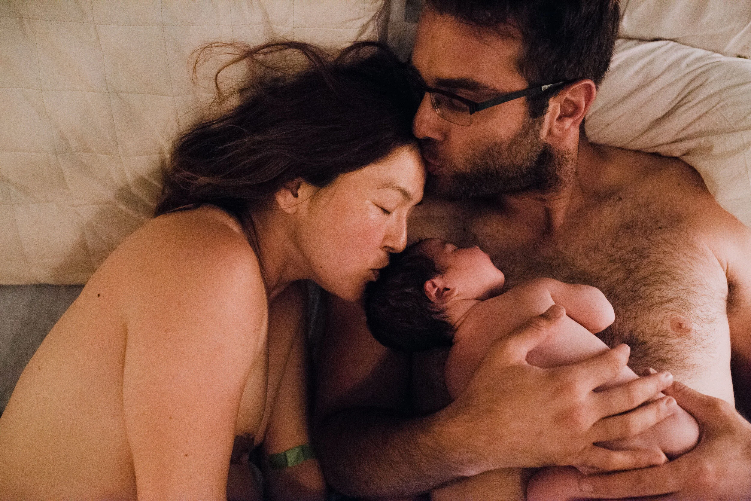 rosy birth story final-396.jpg