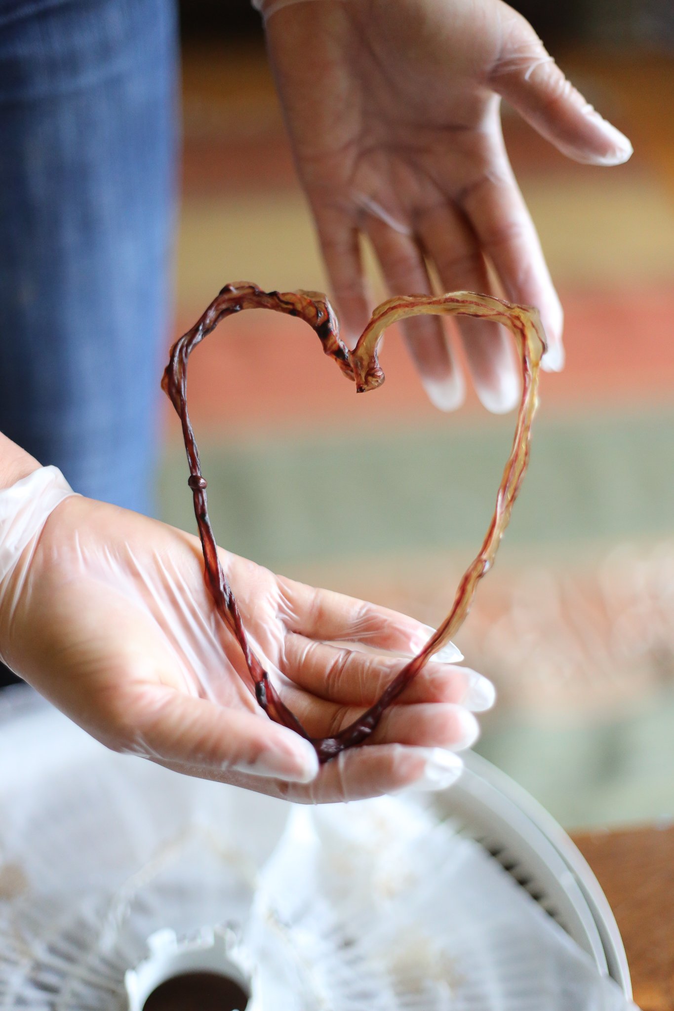 Placenta Encapsulation Step 2_-17.jpg