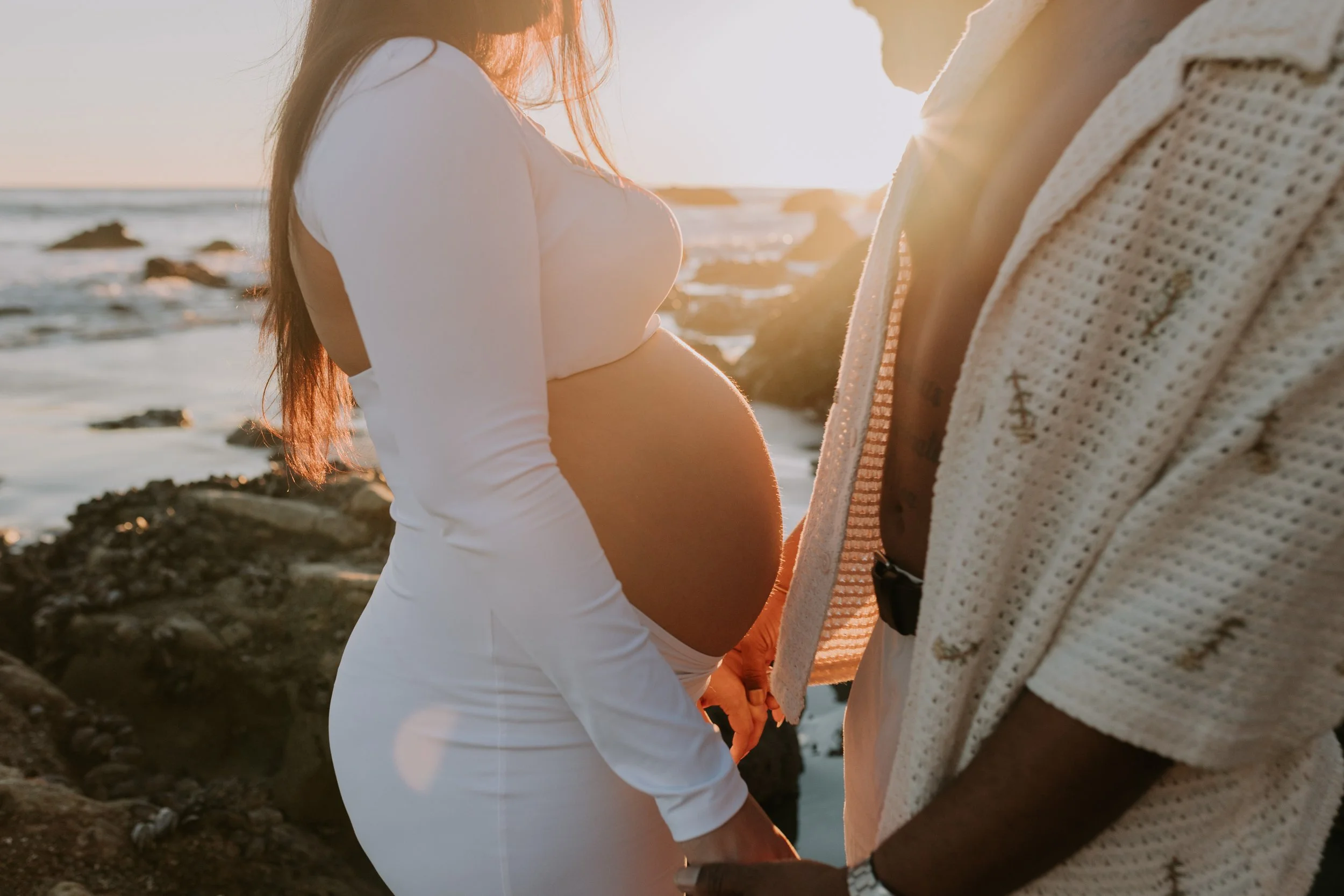 janiel maternity-199.jpg
