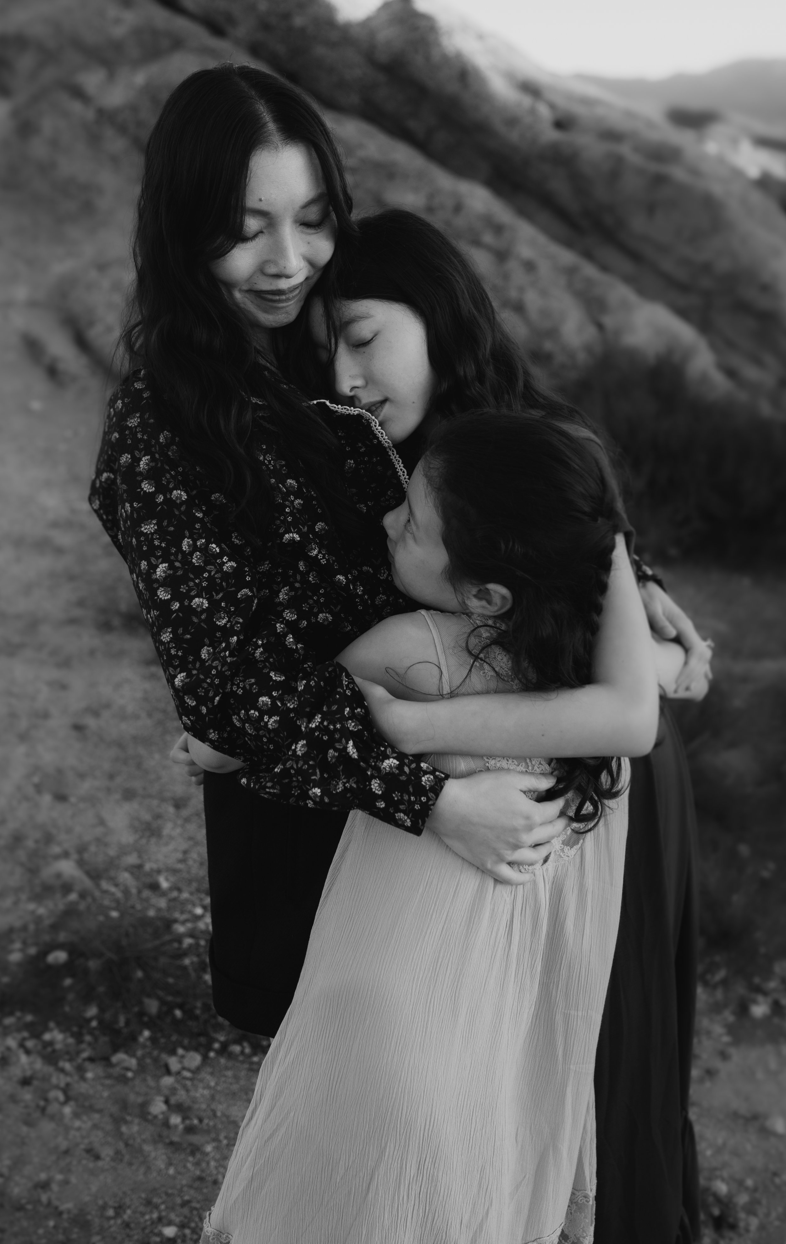fall family shoot 2025-68.jpg