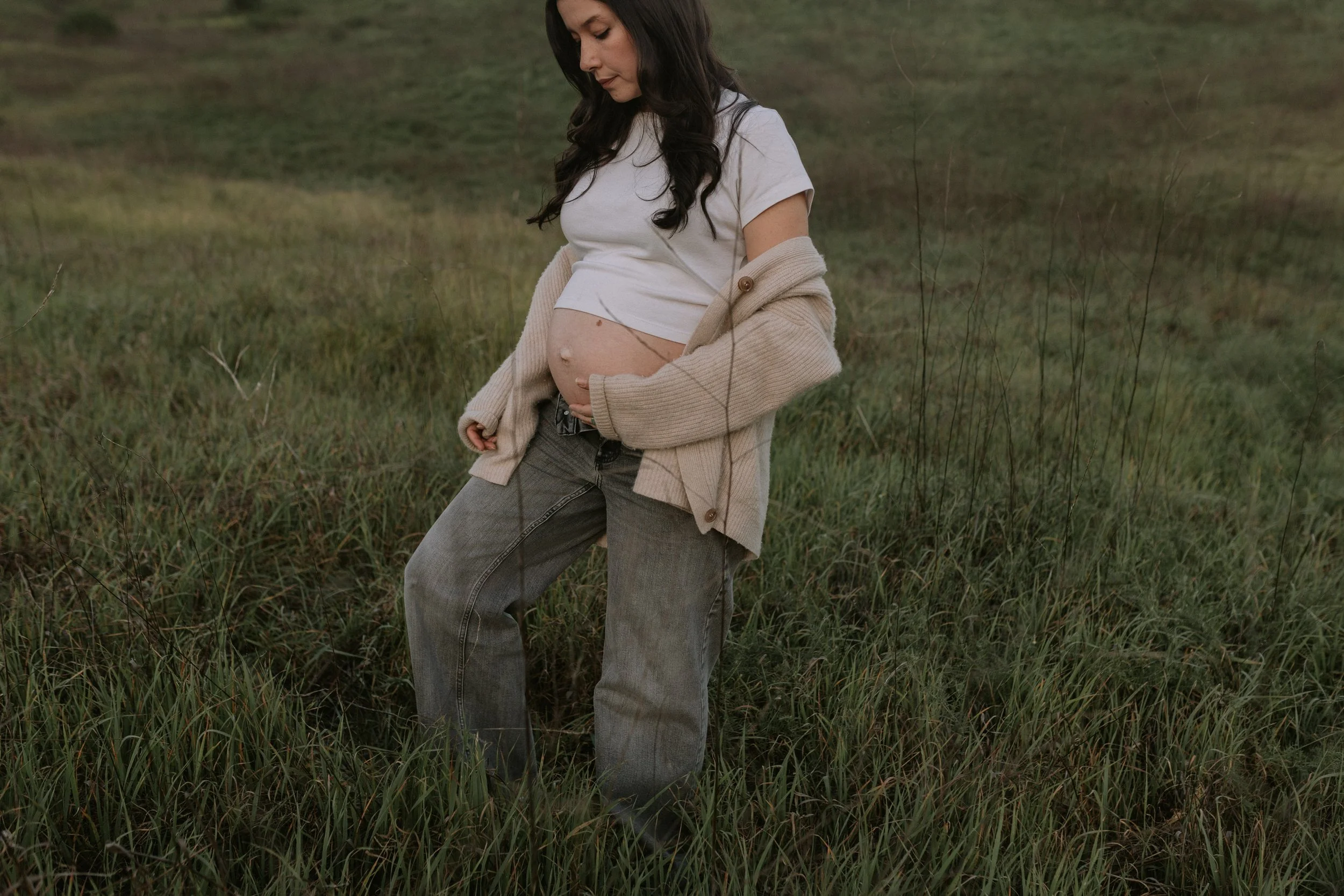 ana maternity shoot malibu canyon-233.jpg
