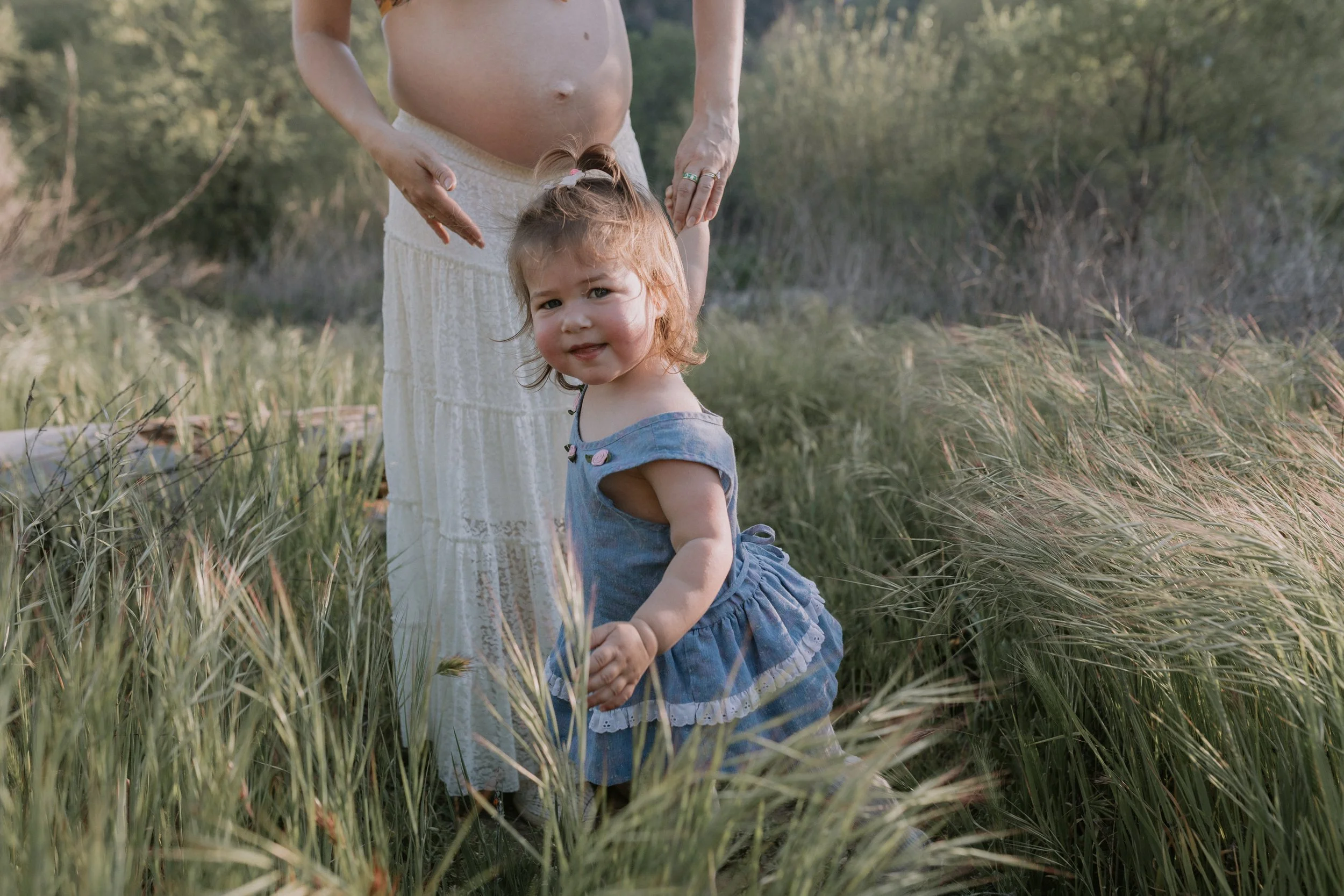 ana maternity shoot malibu canyon-36.jpg