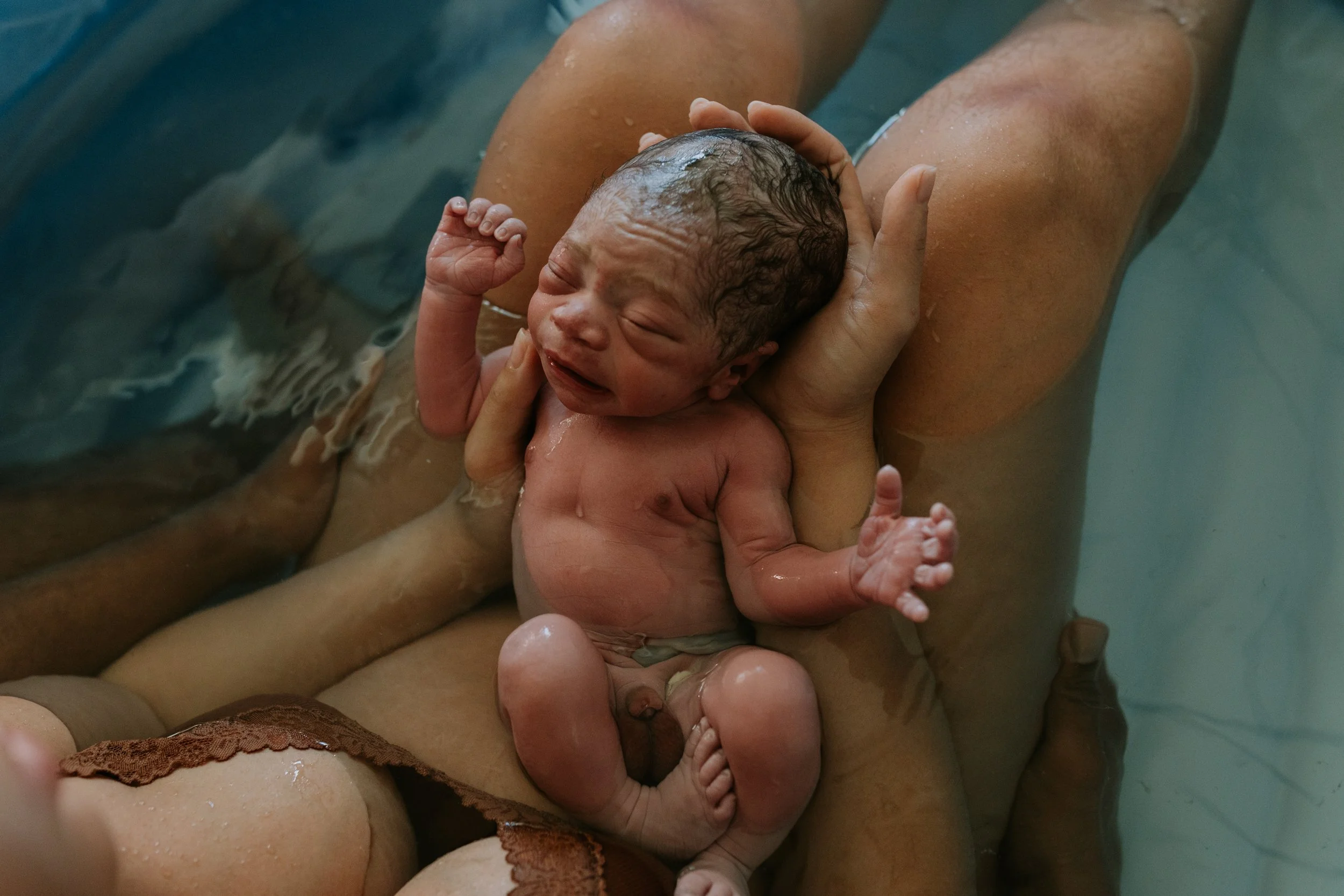 birth of lamar-62.jpg