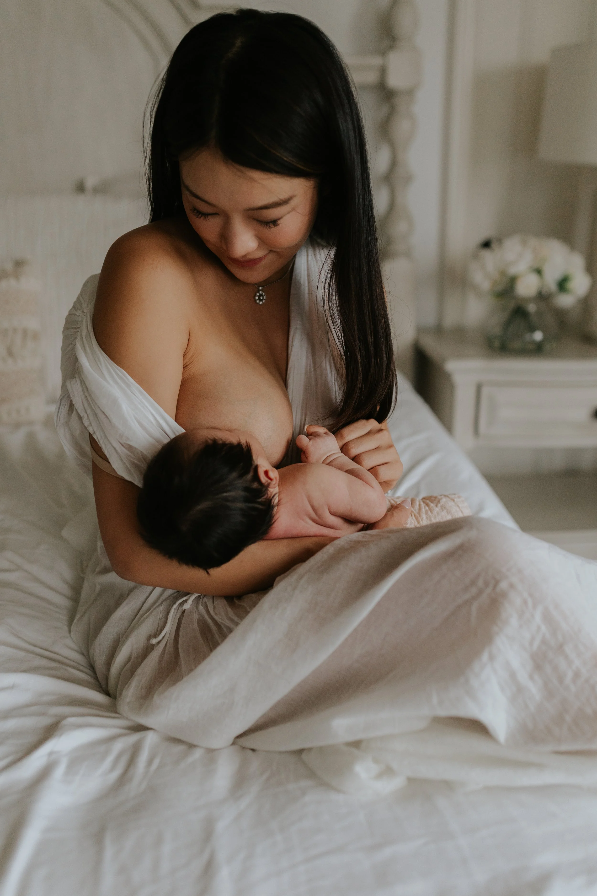 newborn photo shoot-115.jpg