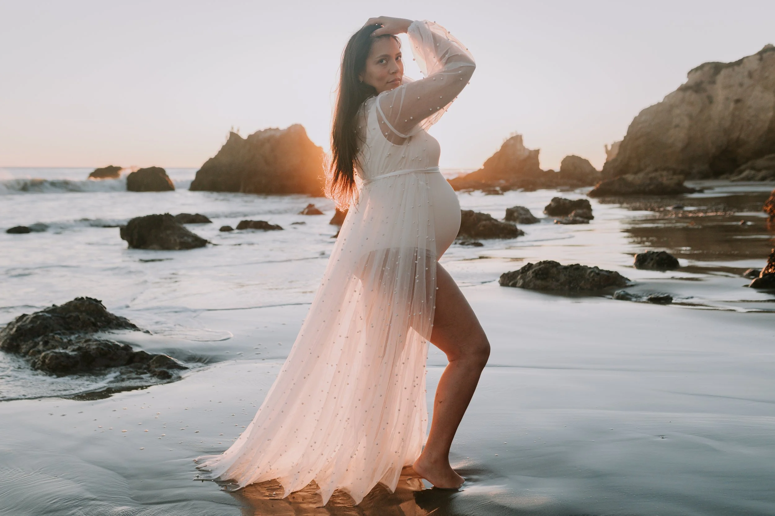 janiel maternity-211.jpg