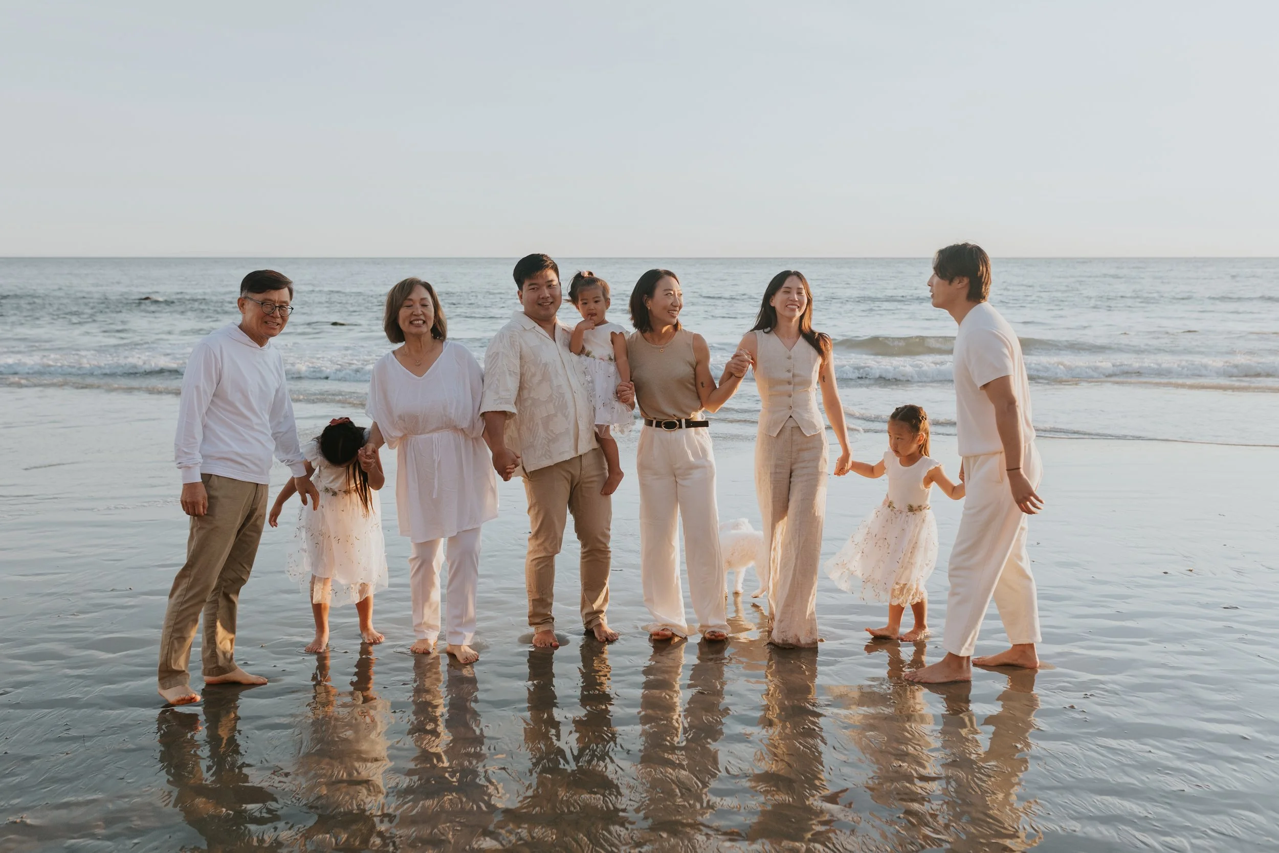 oh family 2024 color_-24.jpg