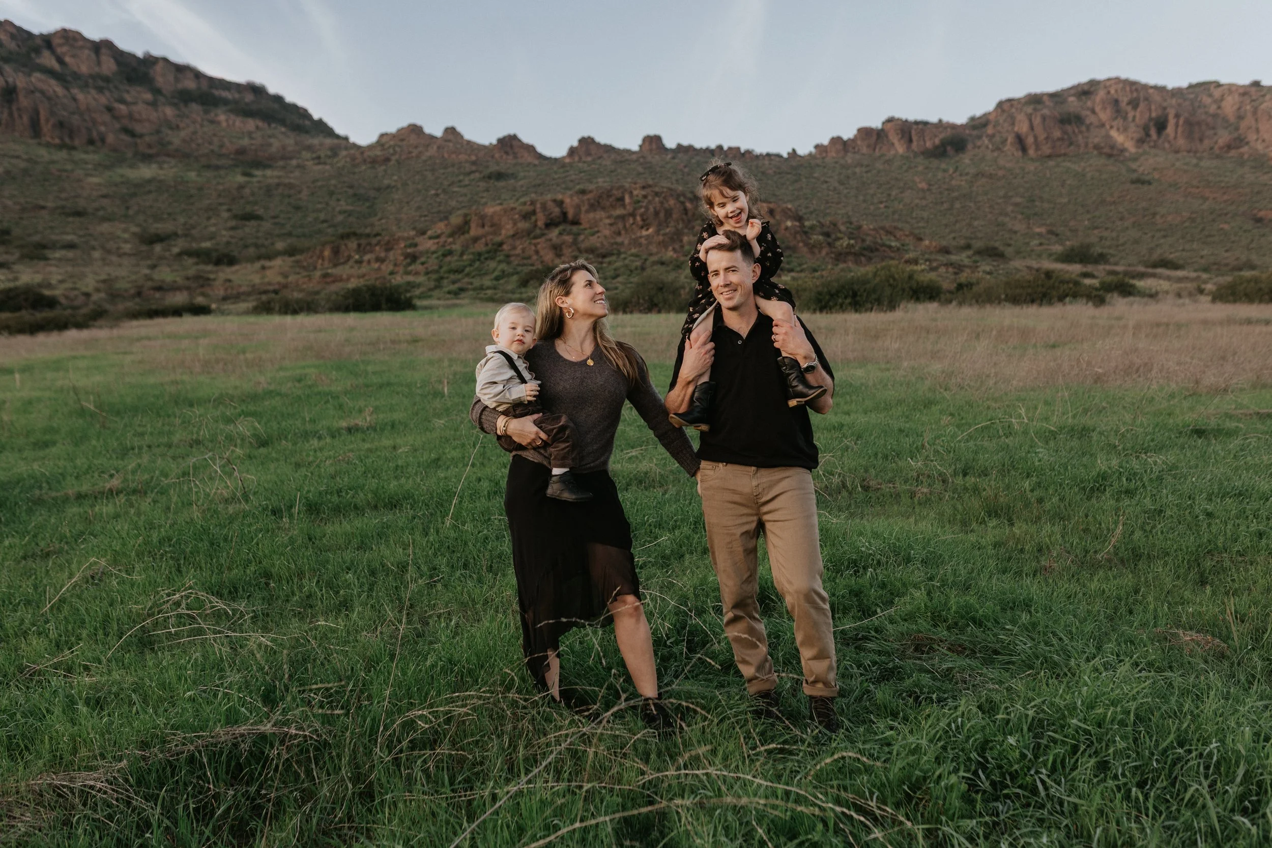 family shoot fall 2025-2-31.jpg