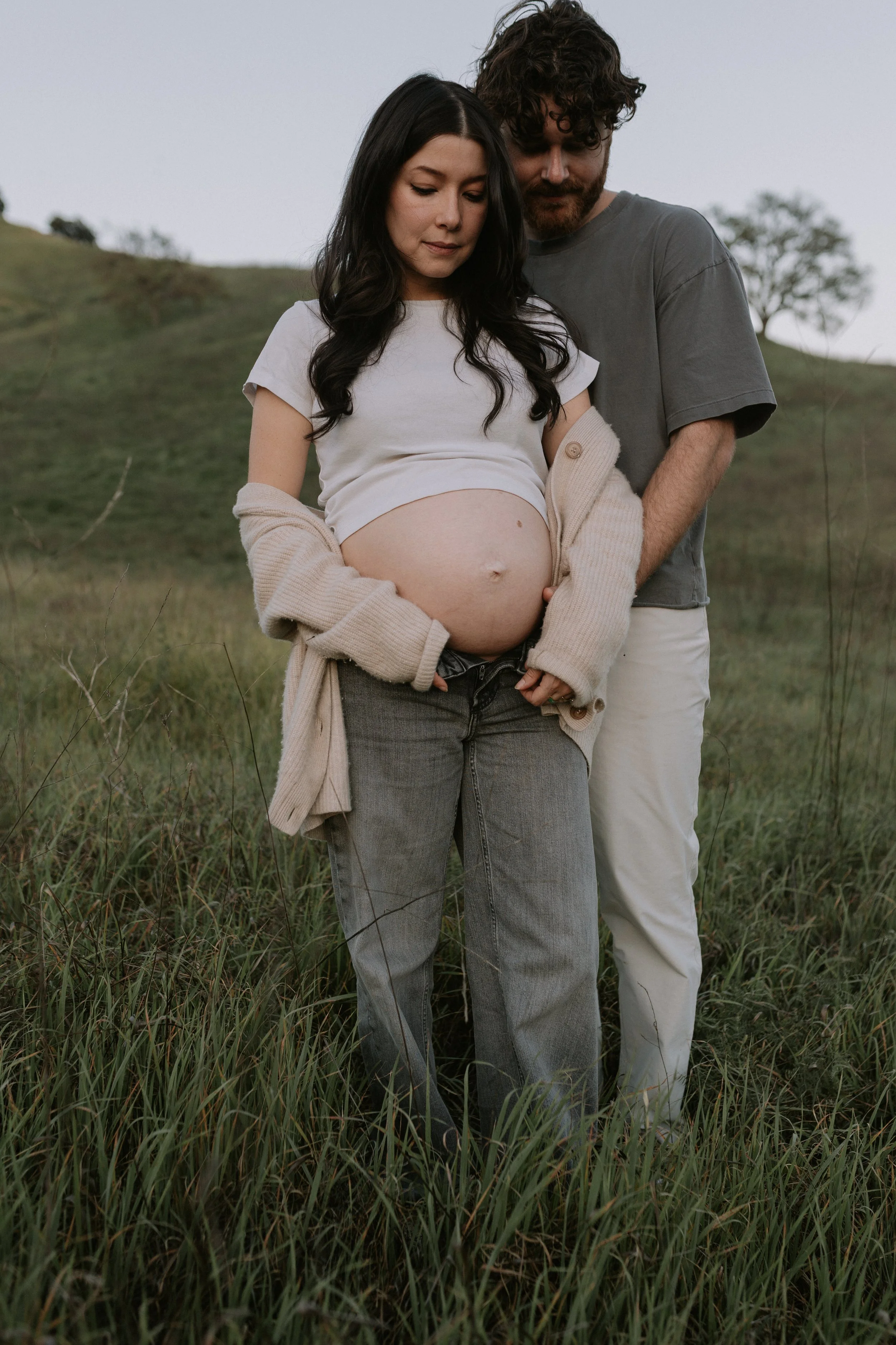 ana maternity shoot malibu canyon-209.jpg