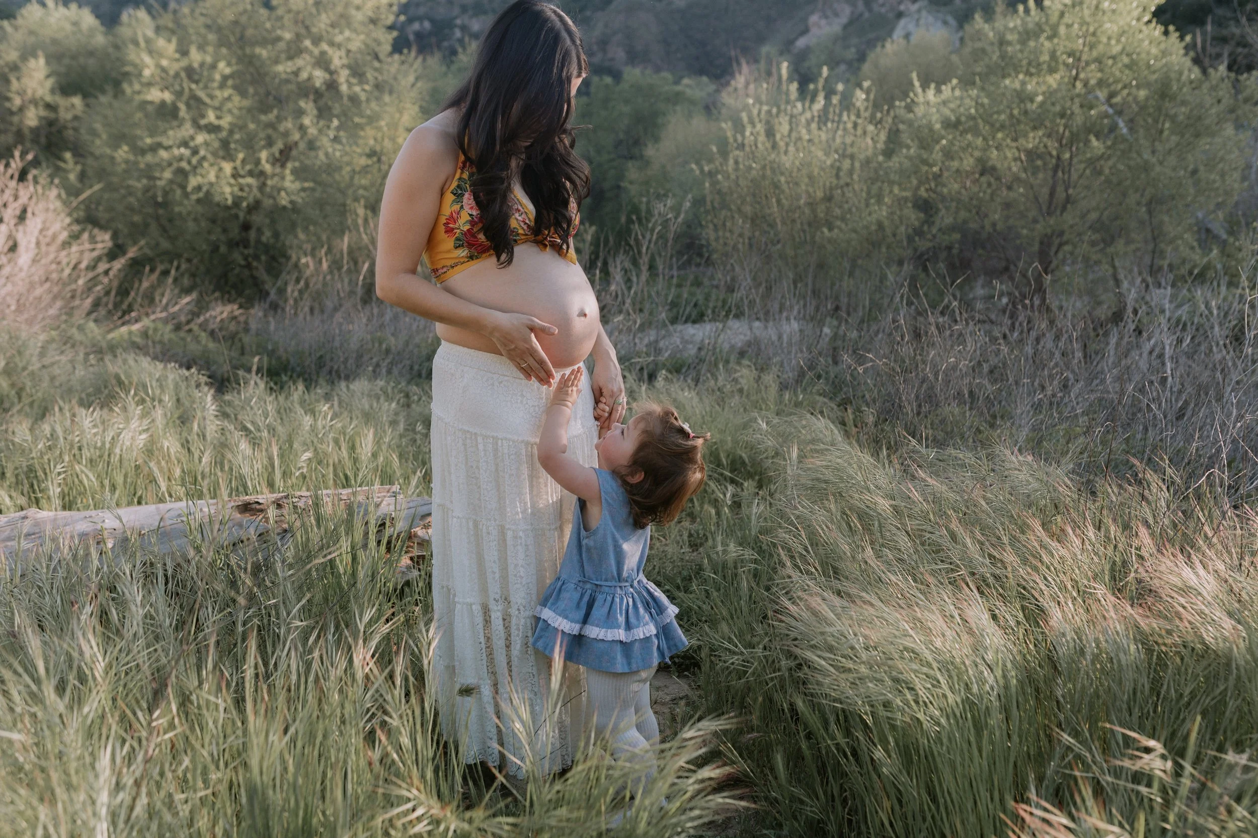 ana maternity shoot malibu canyon-33.jpg