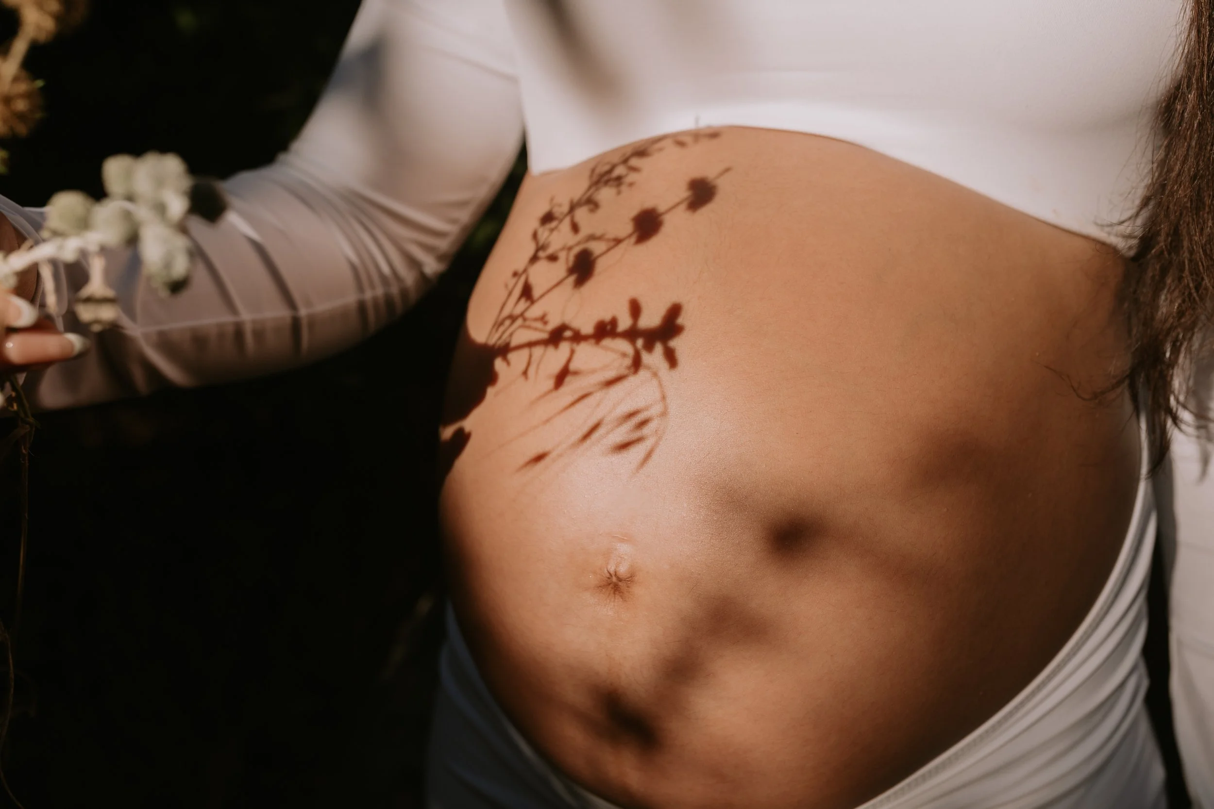 janiel maternity-91.jpg