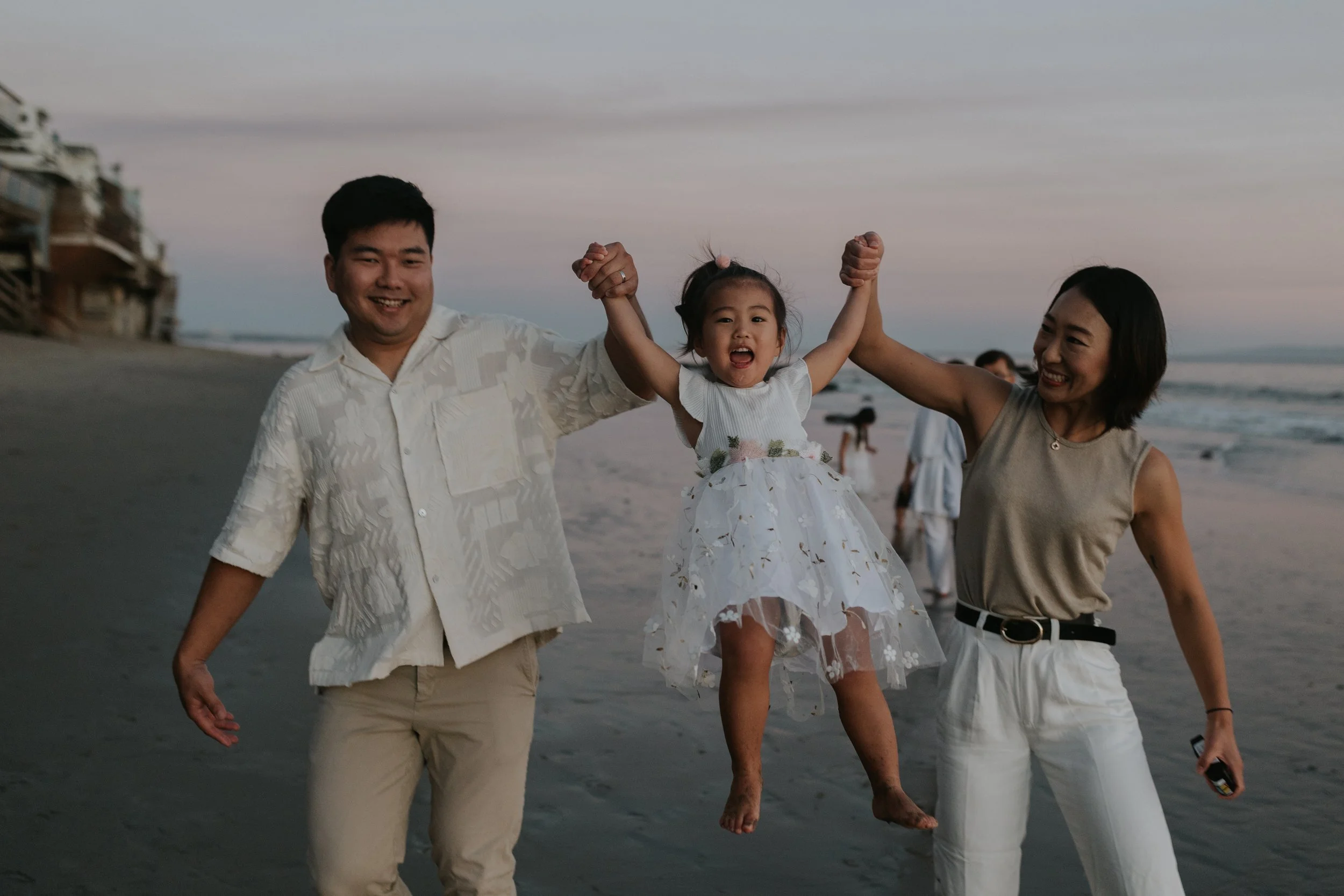 oh family 2024 color_-280.jpg
