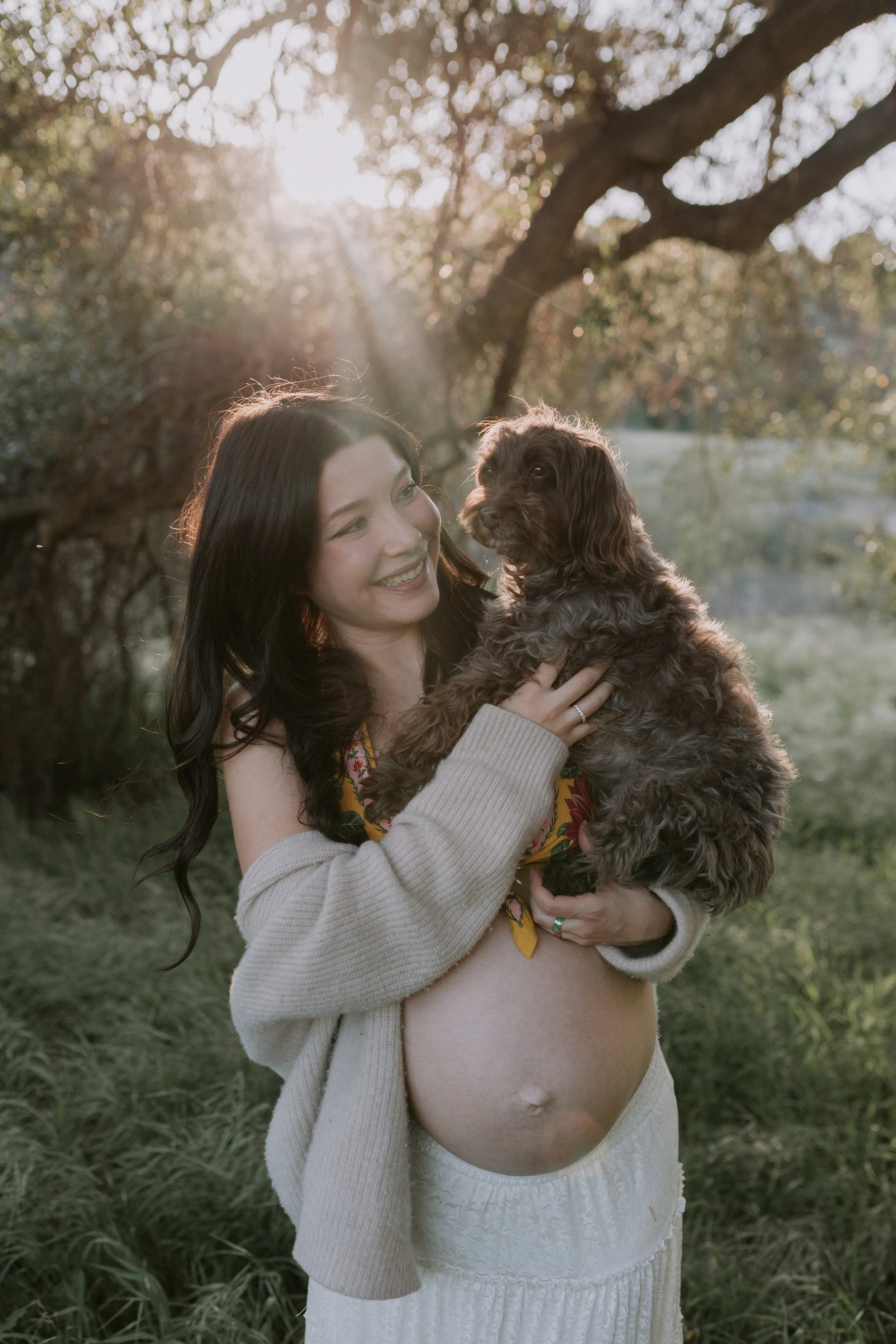 ana maternity shoot malibu canyon-92.jpg
