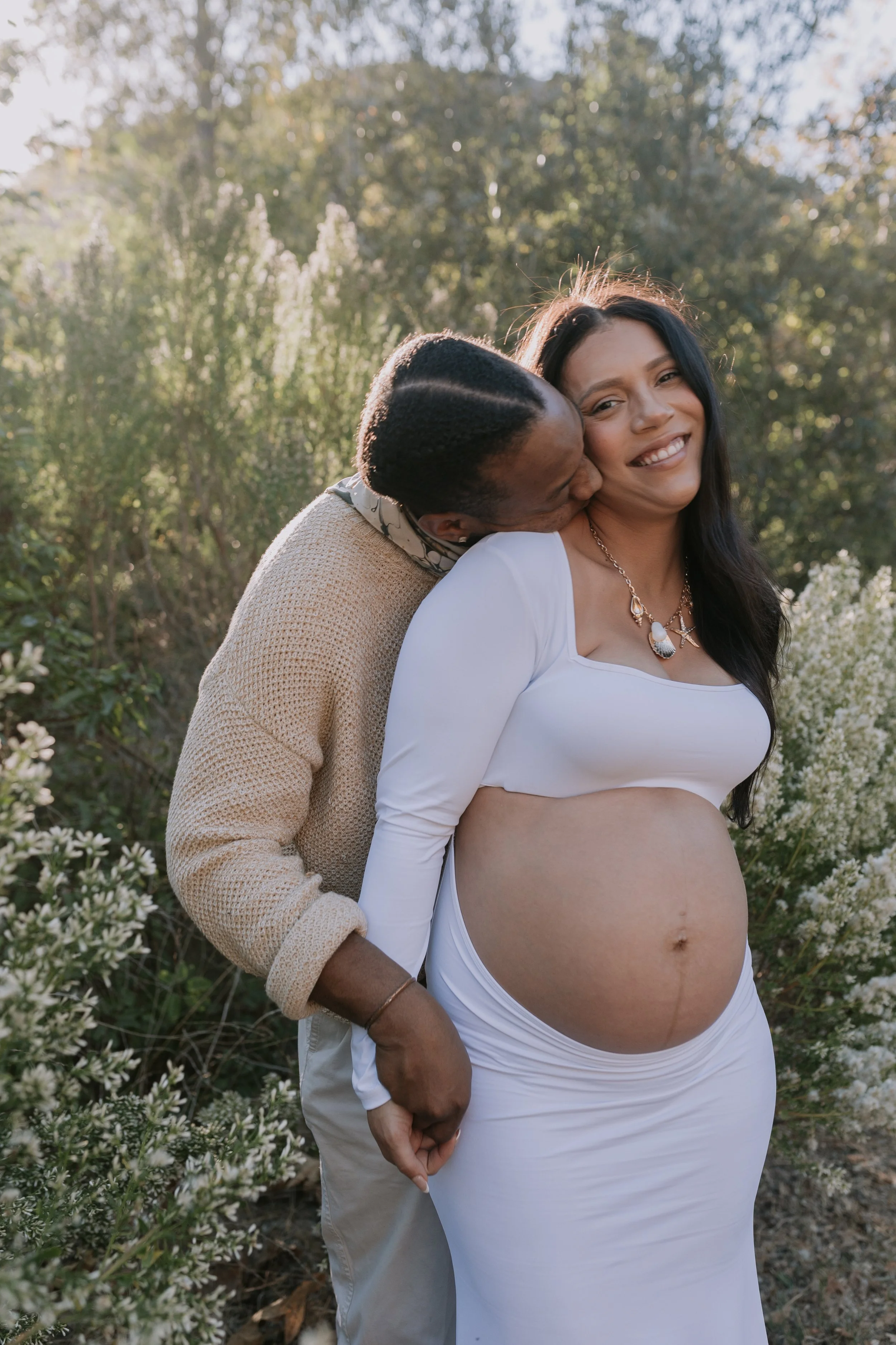 janiel maternity-51.jpg