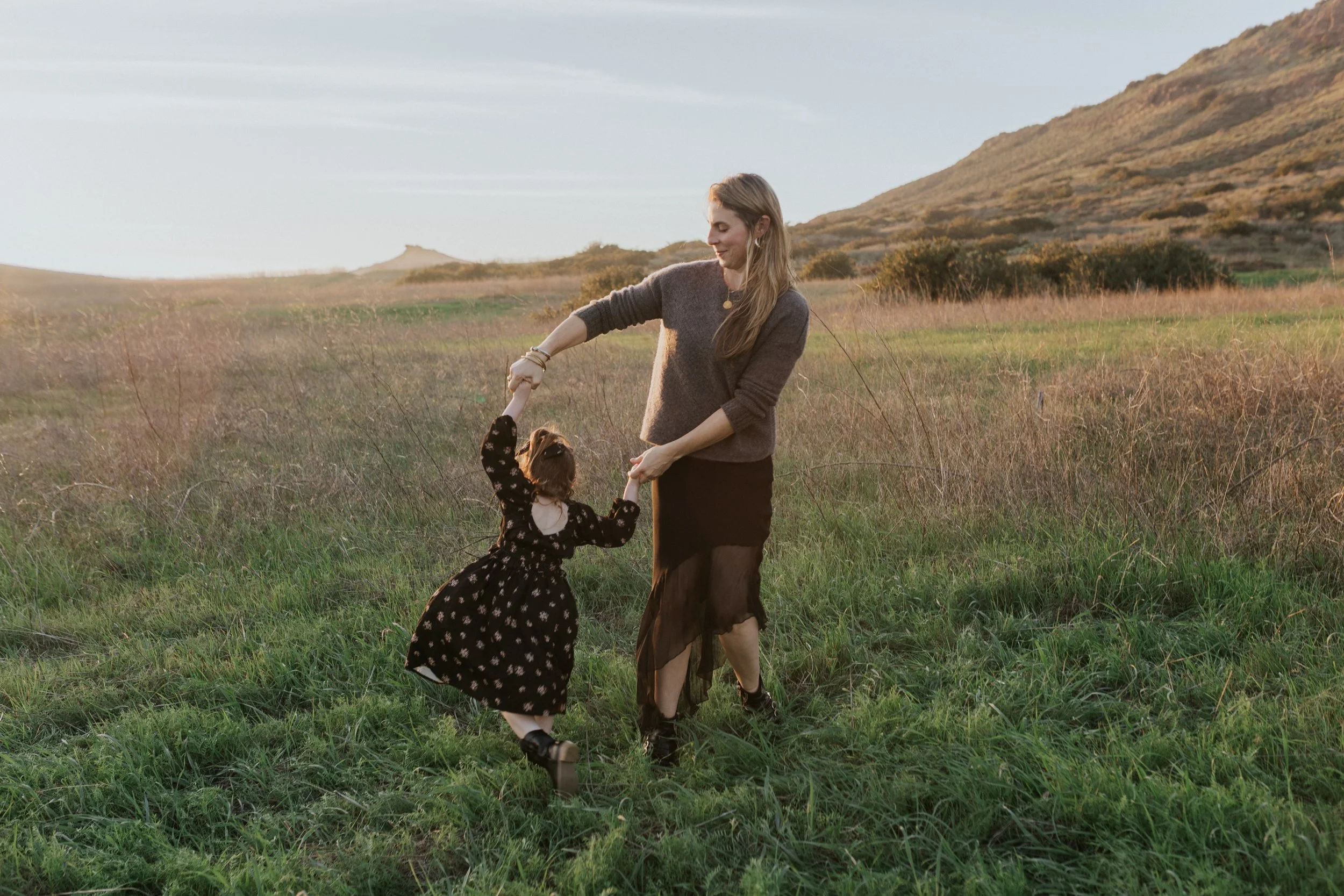 family shoot fall 2025-63.jpg