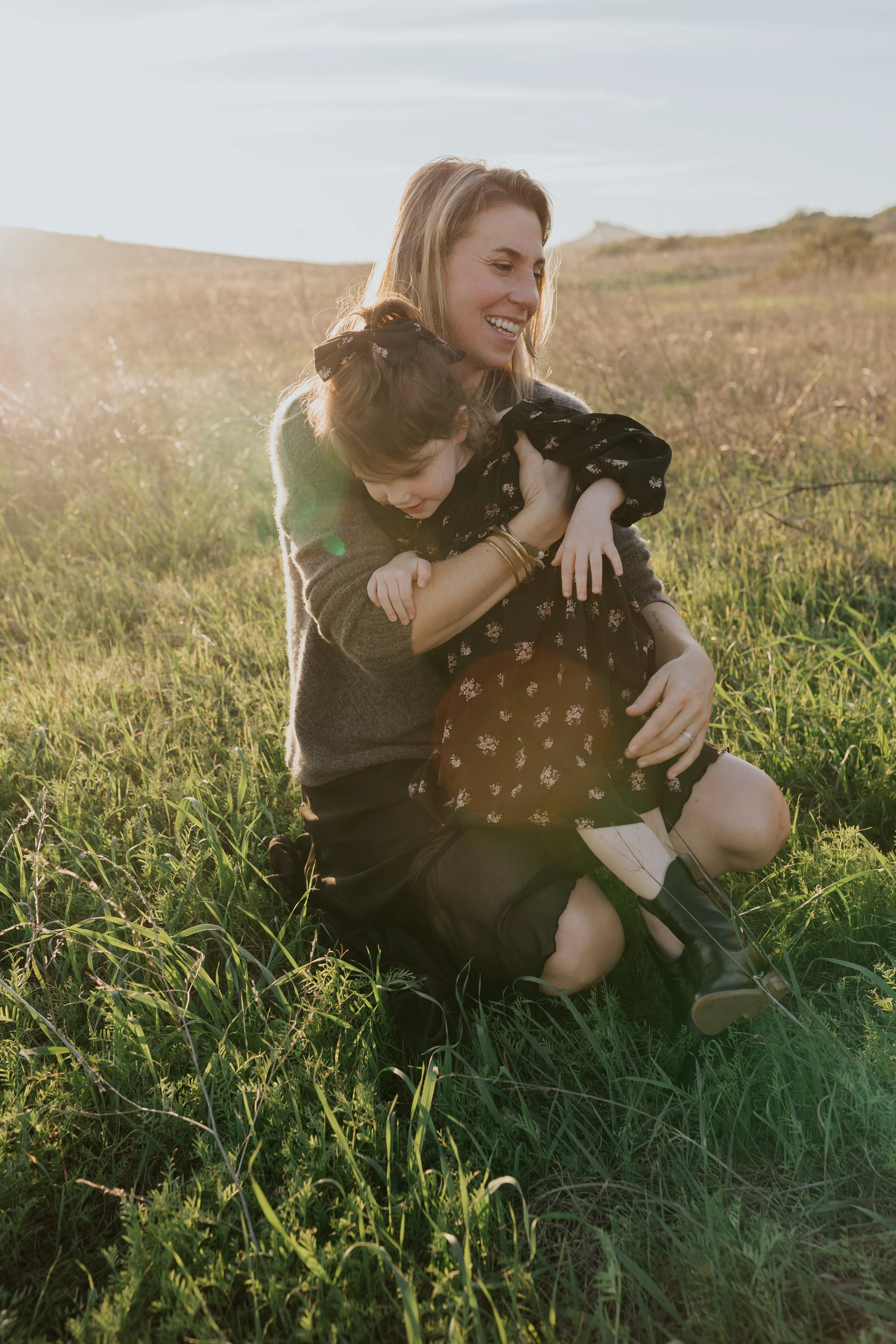family shoot fall 2025-4.jpg