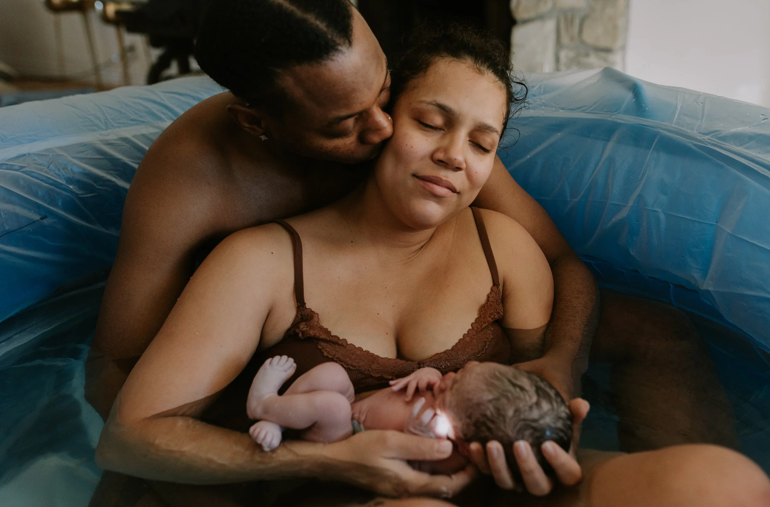 birth of lamar-113.jpg