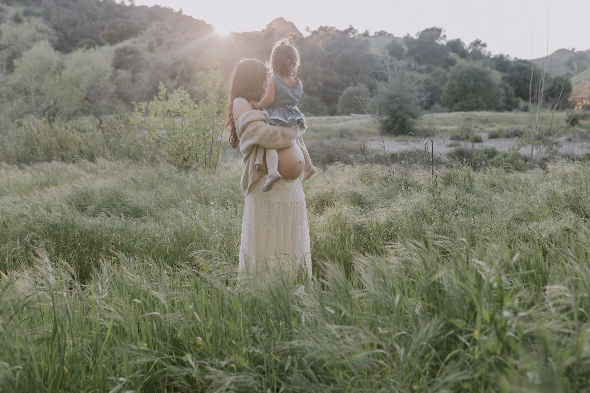ana maternity shoot malibu canyon-103.jpg
