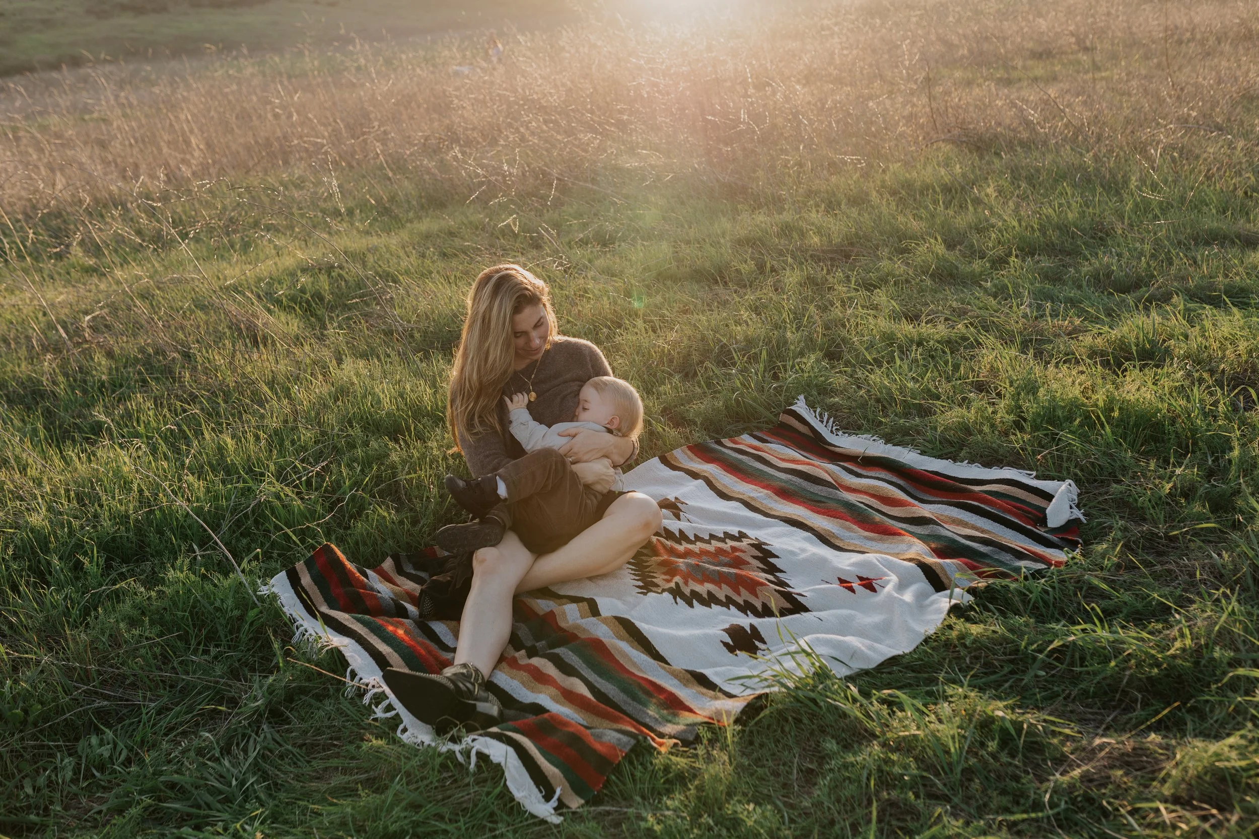 family shoot fall 2025-50.jpg