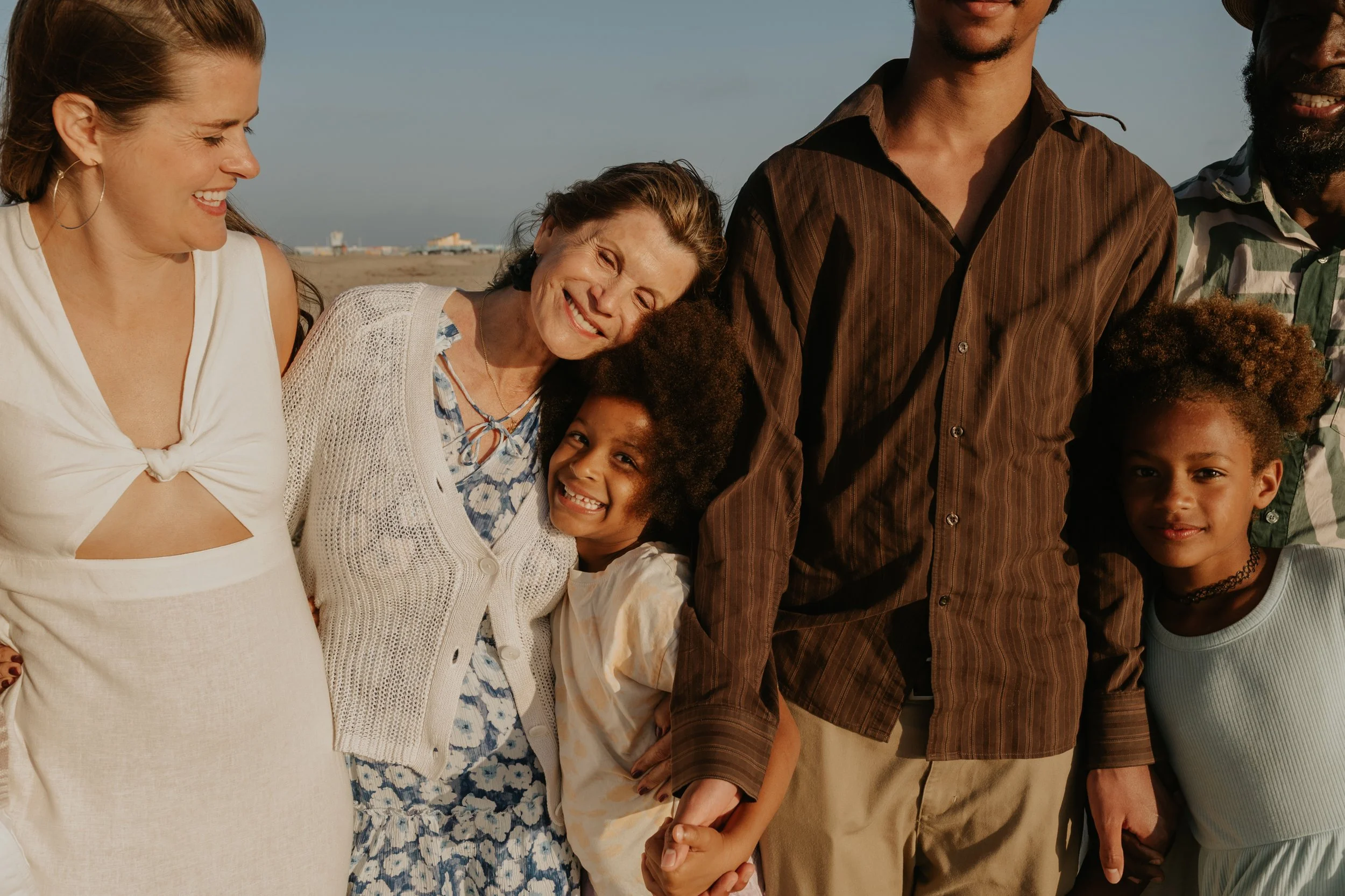 cecile family 2025 oxnard-85.jpg