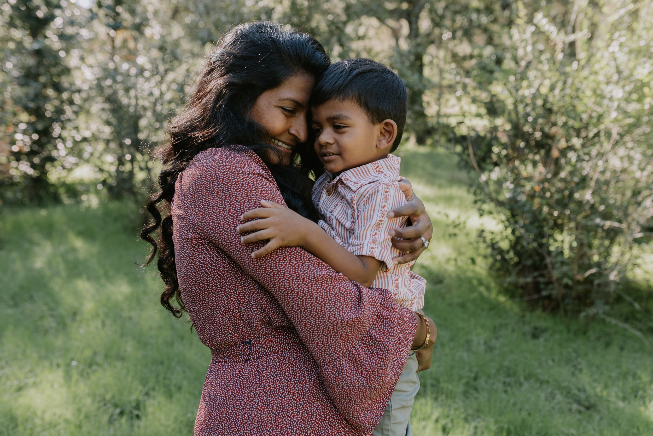 family shoot fall 2025-94.jpg