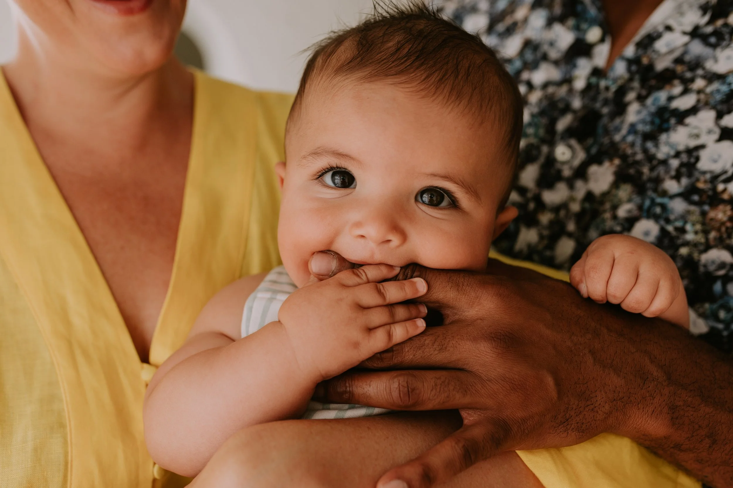 lucy family august 2022-188.jpg