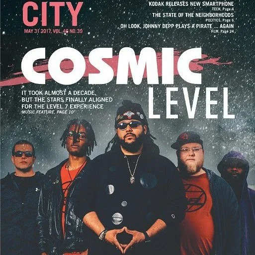 Level 7 City Paper Cover.jpg