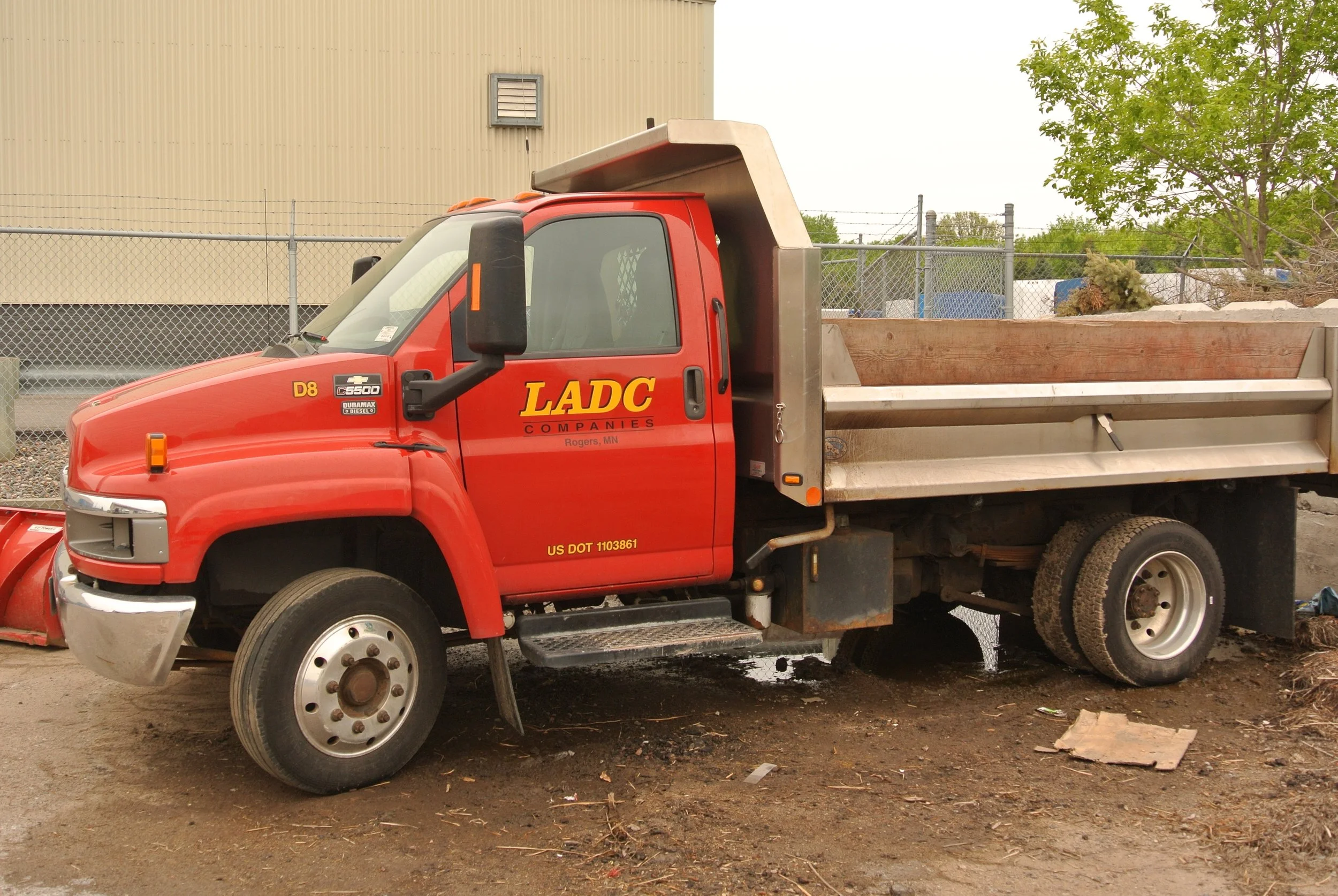 DSC_5517.jpg