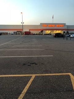 image1 2.jpeg