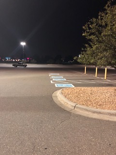image1.jpeg