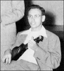 Buffett Partnership Letters: 1966 Part 1