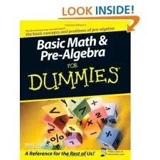 The Math of Compounding