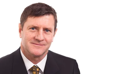 36South: Profiting from the Tails