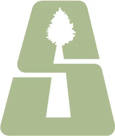 Ruane Cunniff Goldfarb 2012 Annual Letter